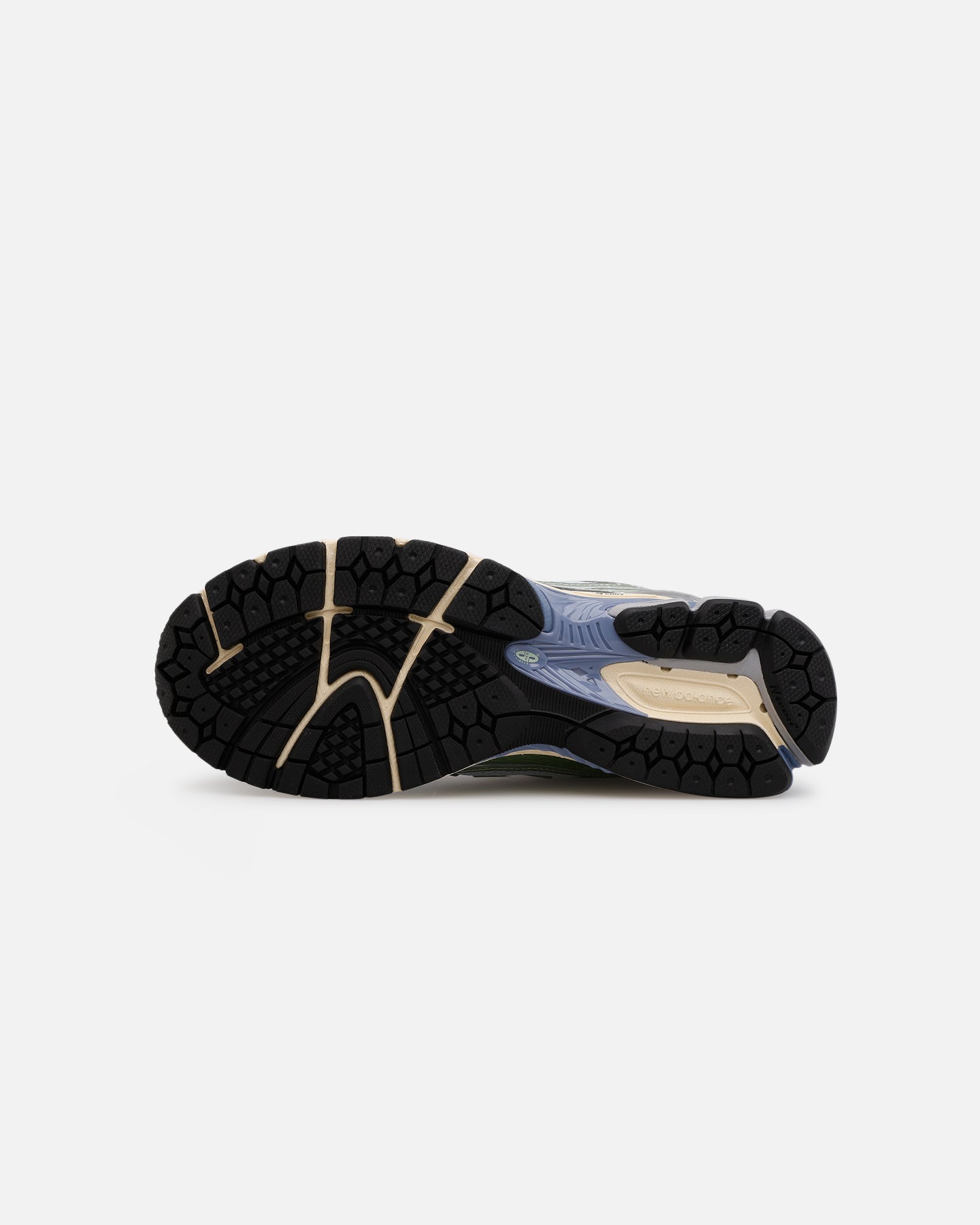 New Balance 1906R Ice、mySite、zt4zffjzw