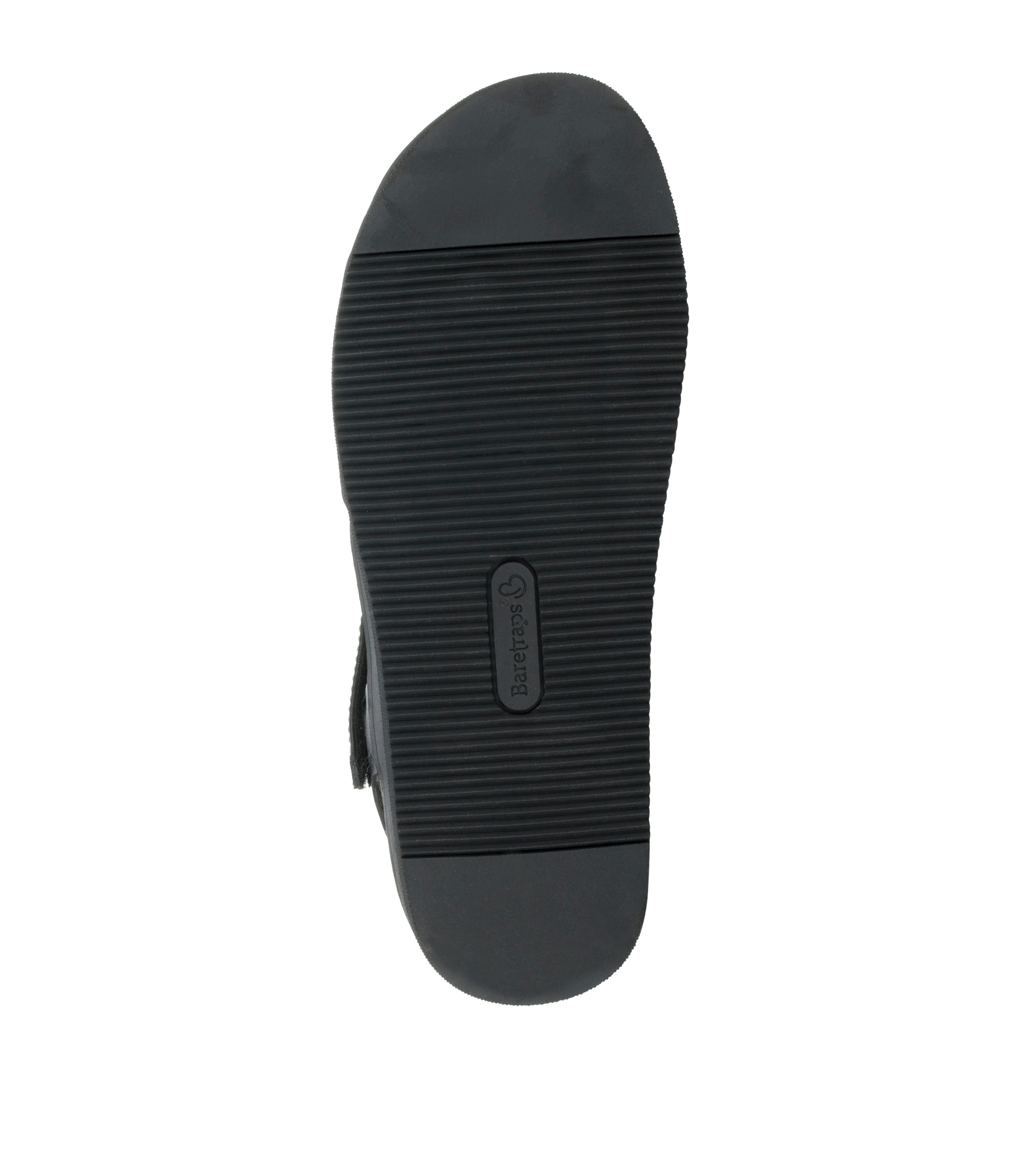  Flicka Sandal、mySite、preschool7hills