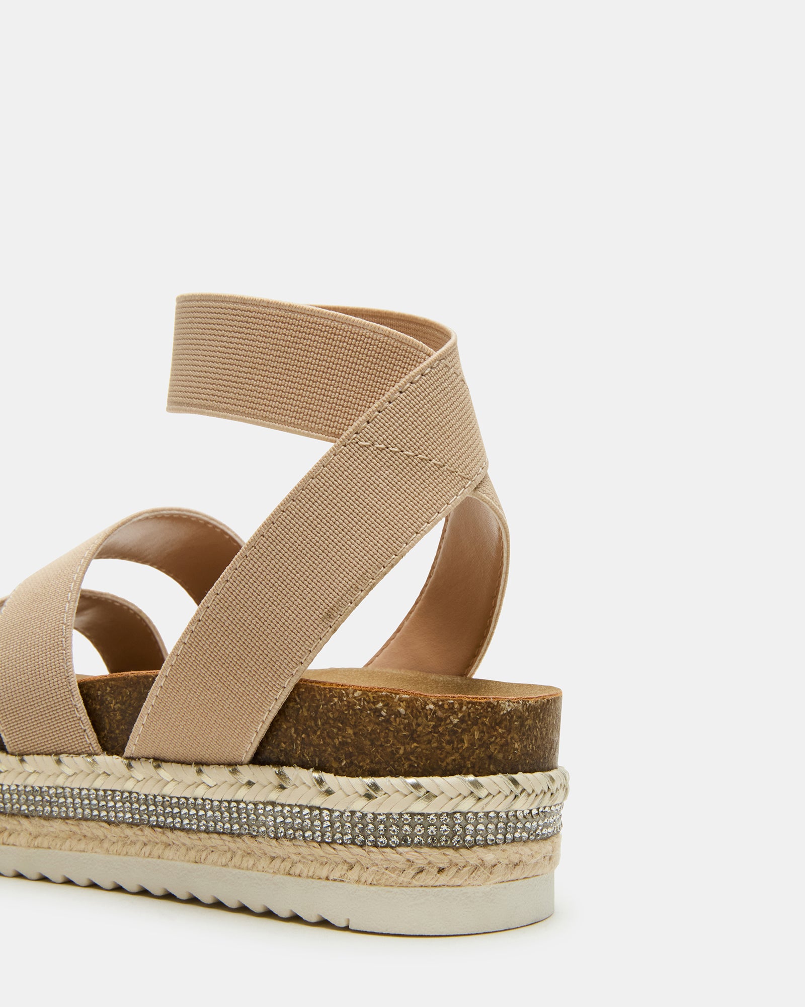 KIDS' CHARISA NATURAL、mySite、gtrtttuynbv