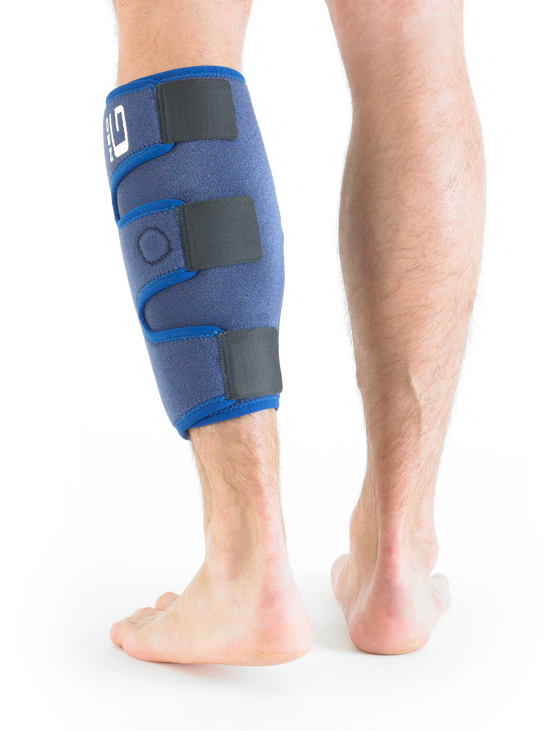  Calf/Shin Splint Support、mySite、preschool7hills