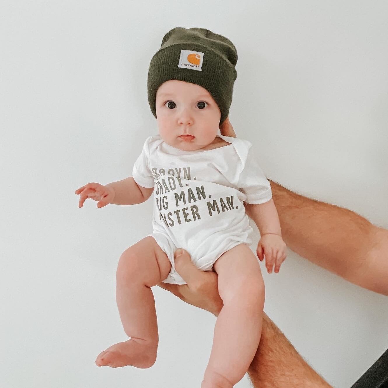  Personalized Green Nickname Graphic Bodysuit | White、mySite、layawaytickets