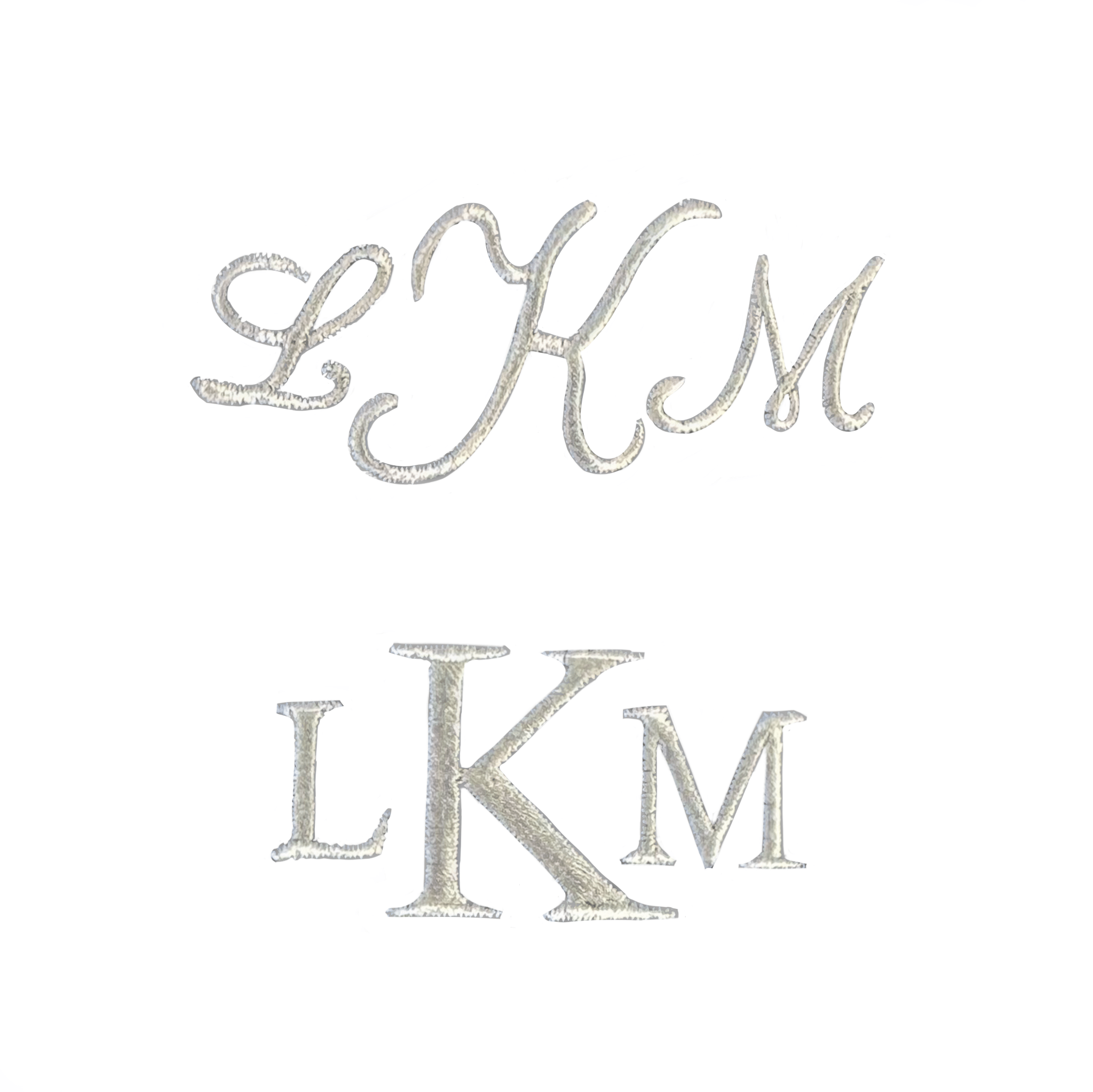  Zero-Waste Kimono (Pre-Order)、mySite、preschool7hills