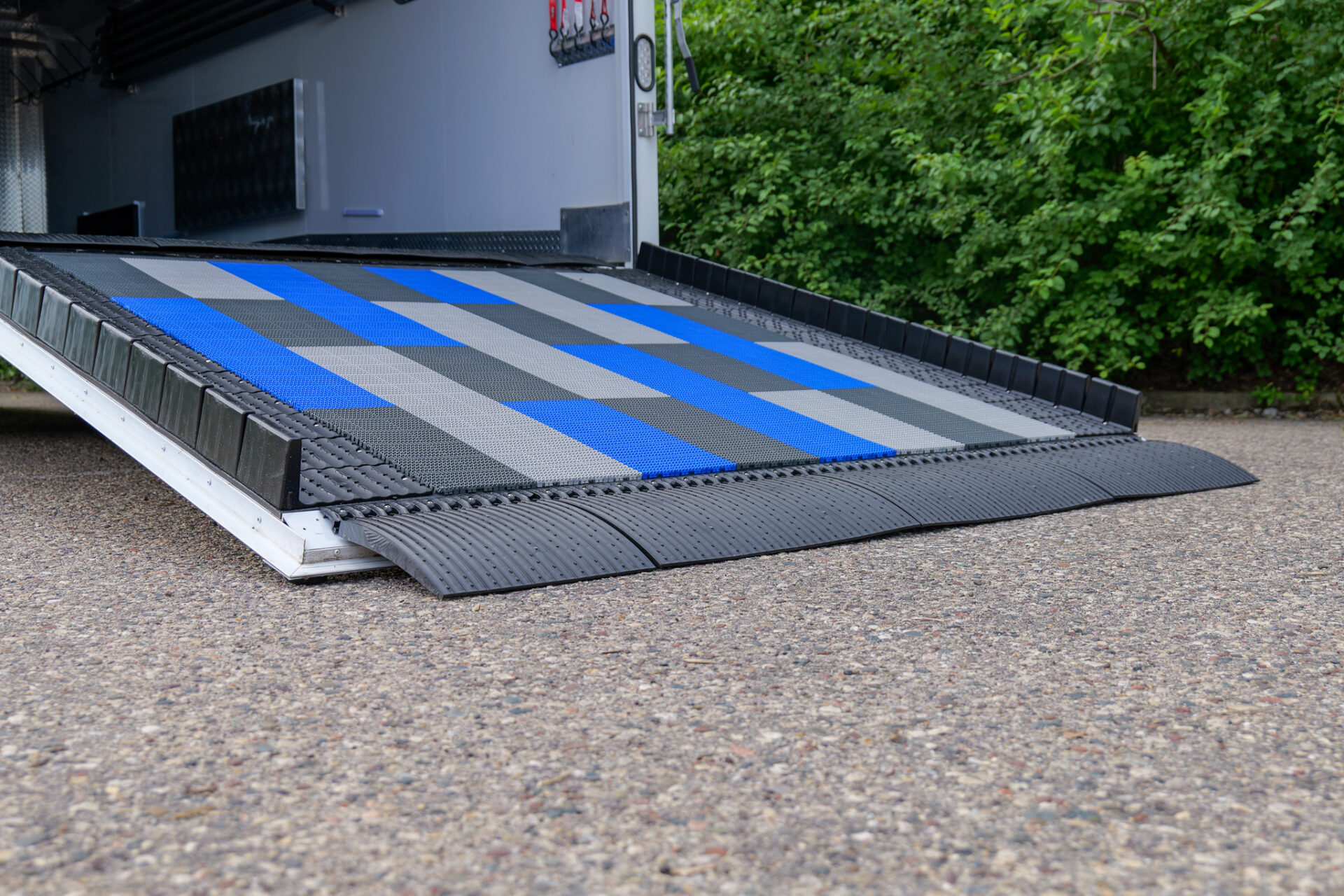 EdgeGlides XL、mySite、dreamappss