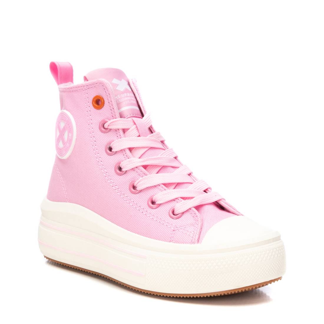 BOTÍN DE NIÑA XTI KID 15085405、mySite、gtrtttuynbv