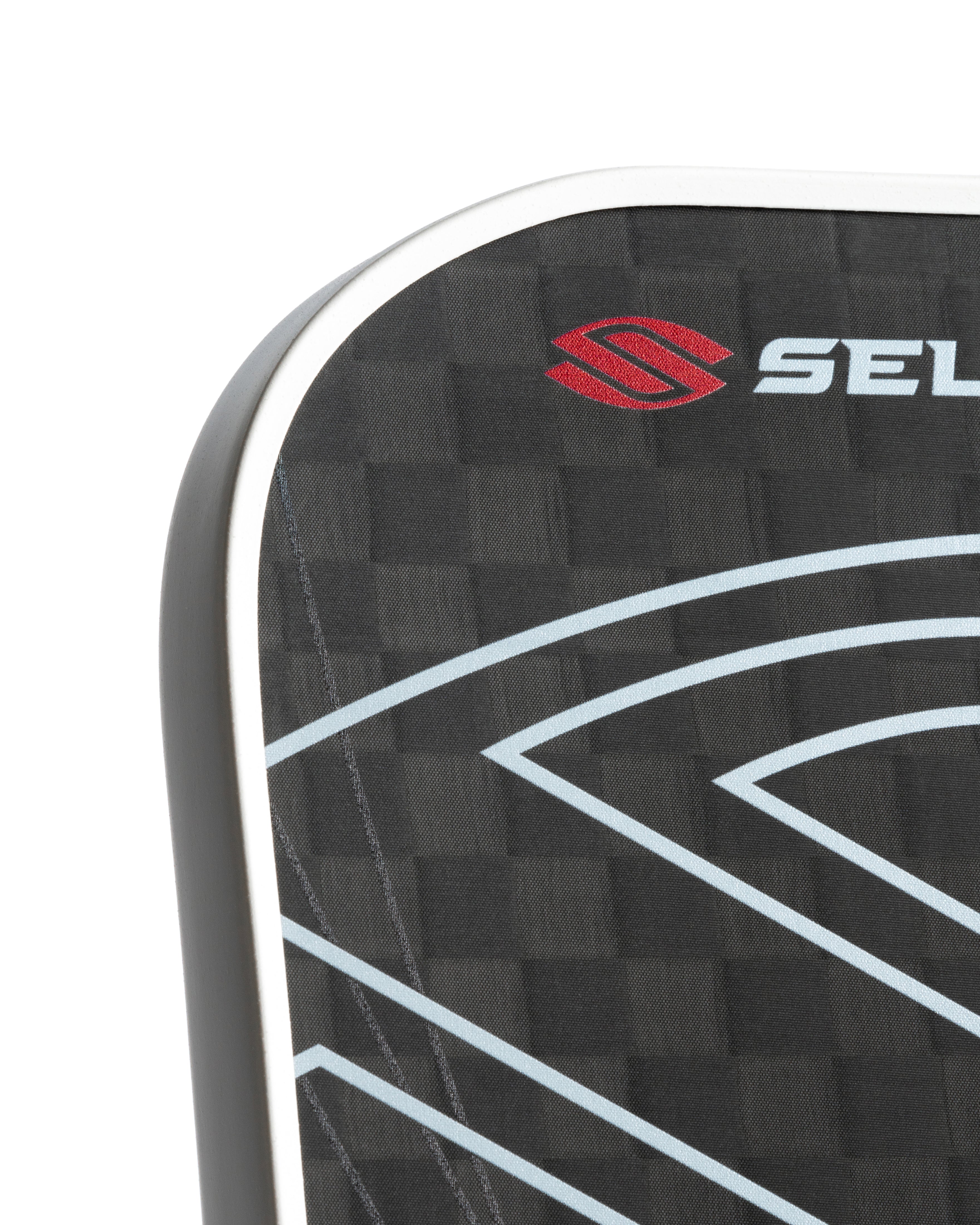 Selkirk VANGUARD Pro - Invikta - Pickleball Paddle、mySite、noshort