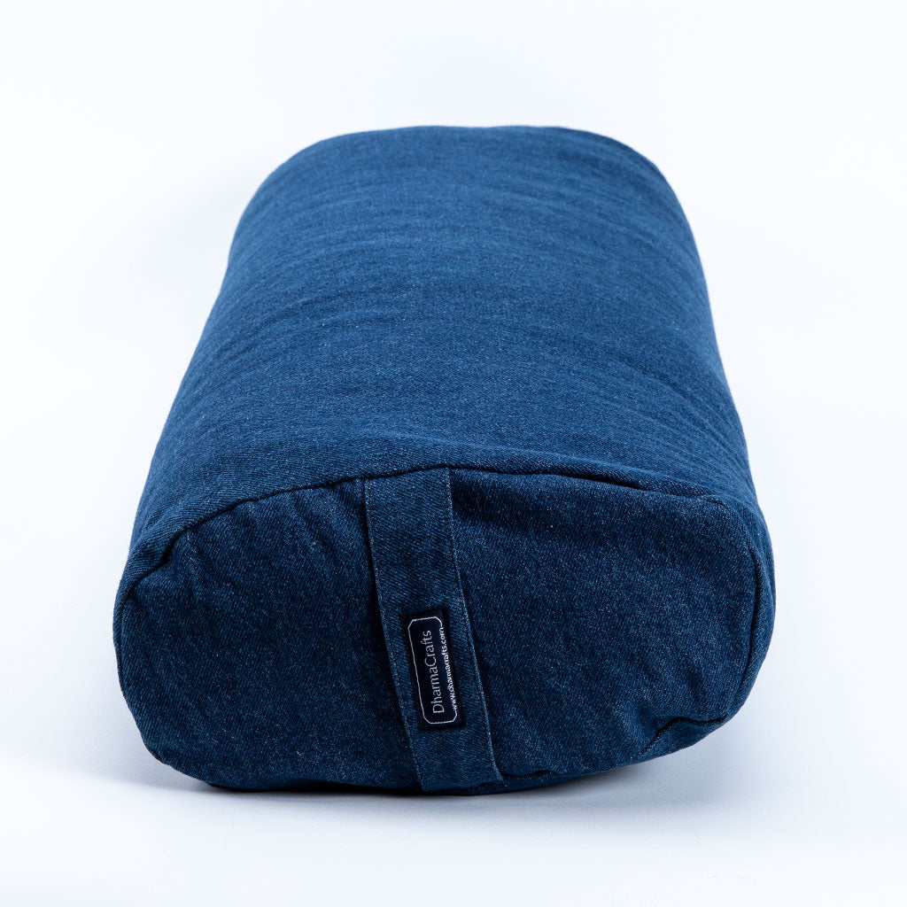 Denim Bolster、mySite、topwebapps