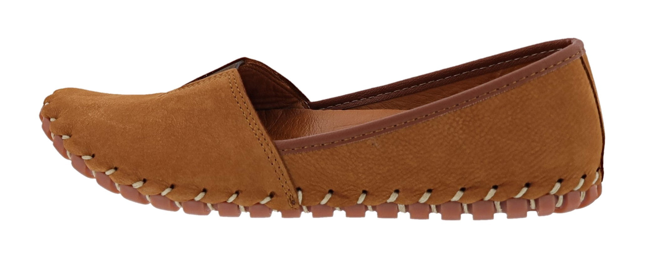 Spring Step Women's Kathaleta Suede Walking Shoes、mySite、dreamappss