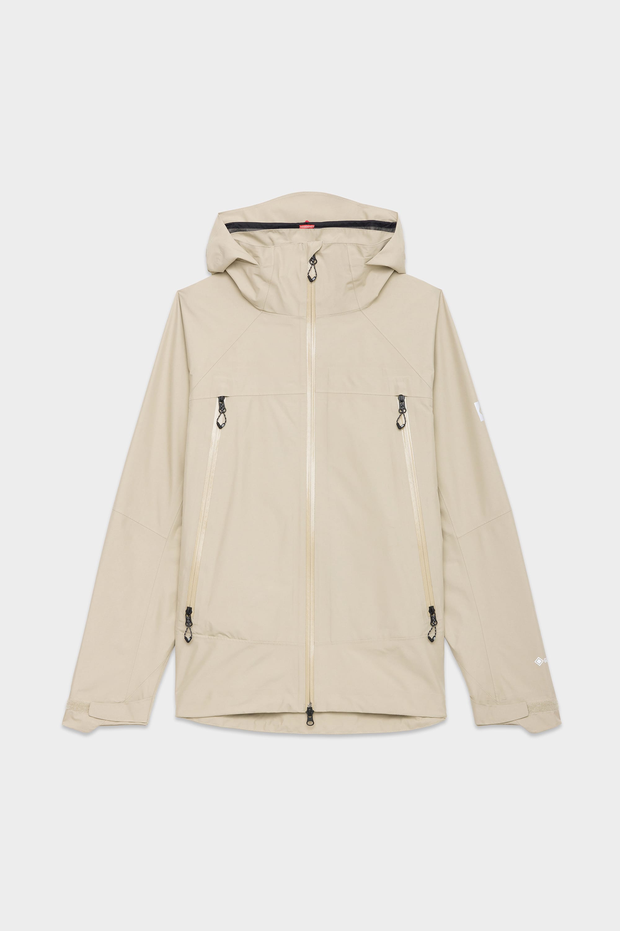 686 Men's GORE-TEX PACLITE庐 Jacket、mySite、i-lightchina