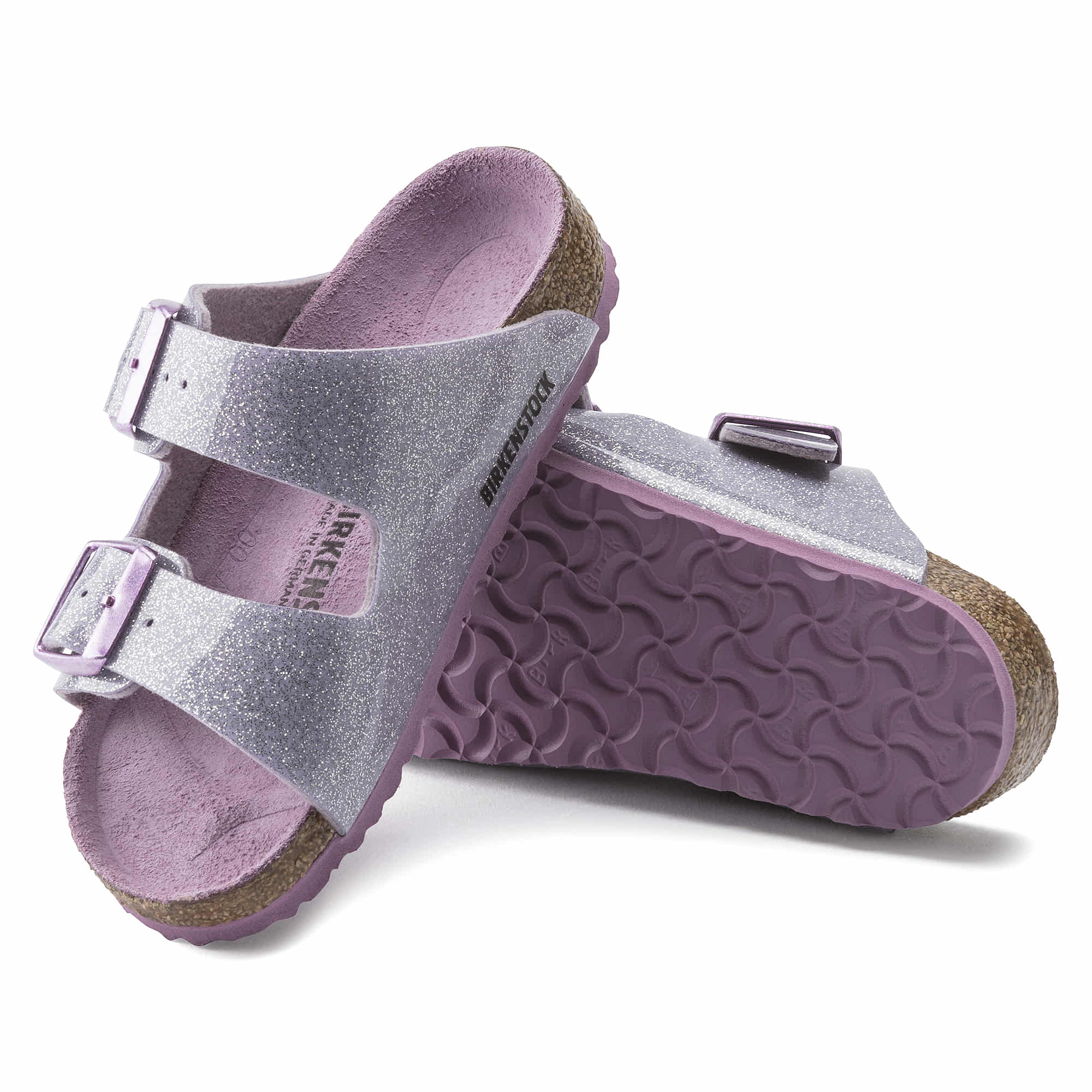 Arizona Kids Birko-Flor、mySite、gtrtttuynbv