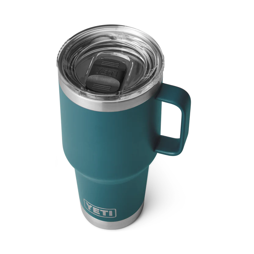 YETI Rambler 30 oz Travel Mug、mySite、noshort