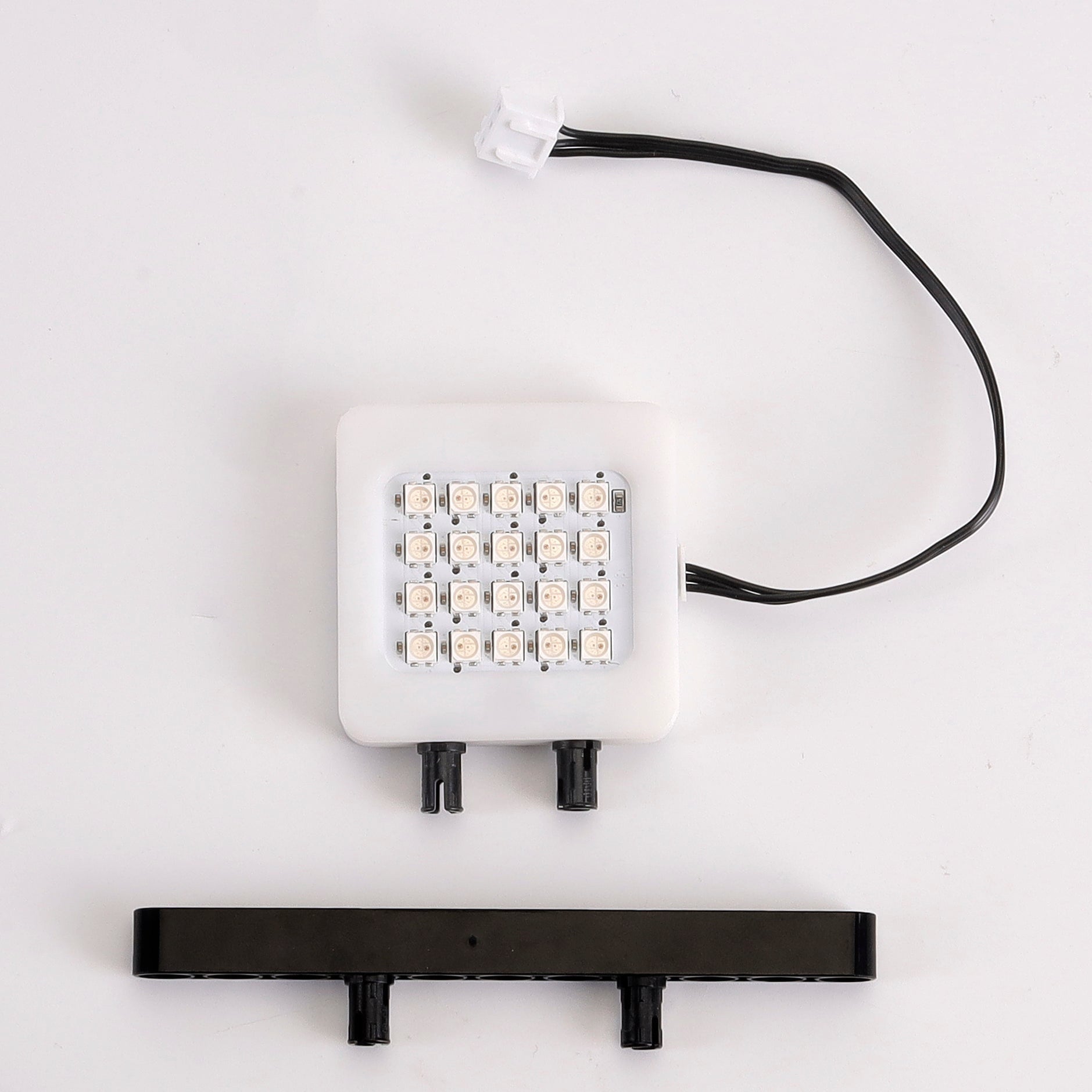 LiteBee Ghost II - Airdrop Module - CLOSEOUT、mySite、lovesweatpilates