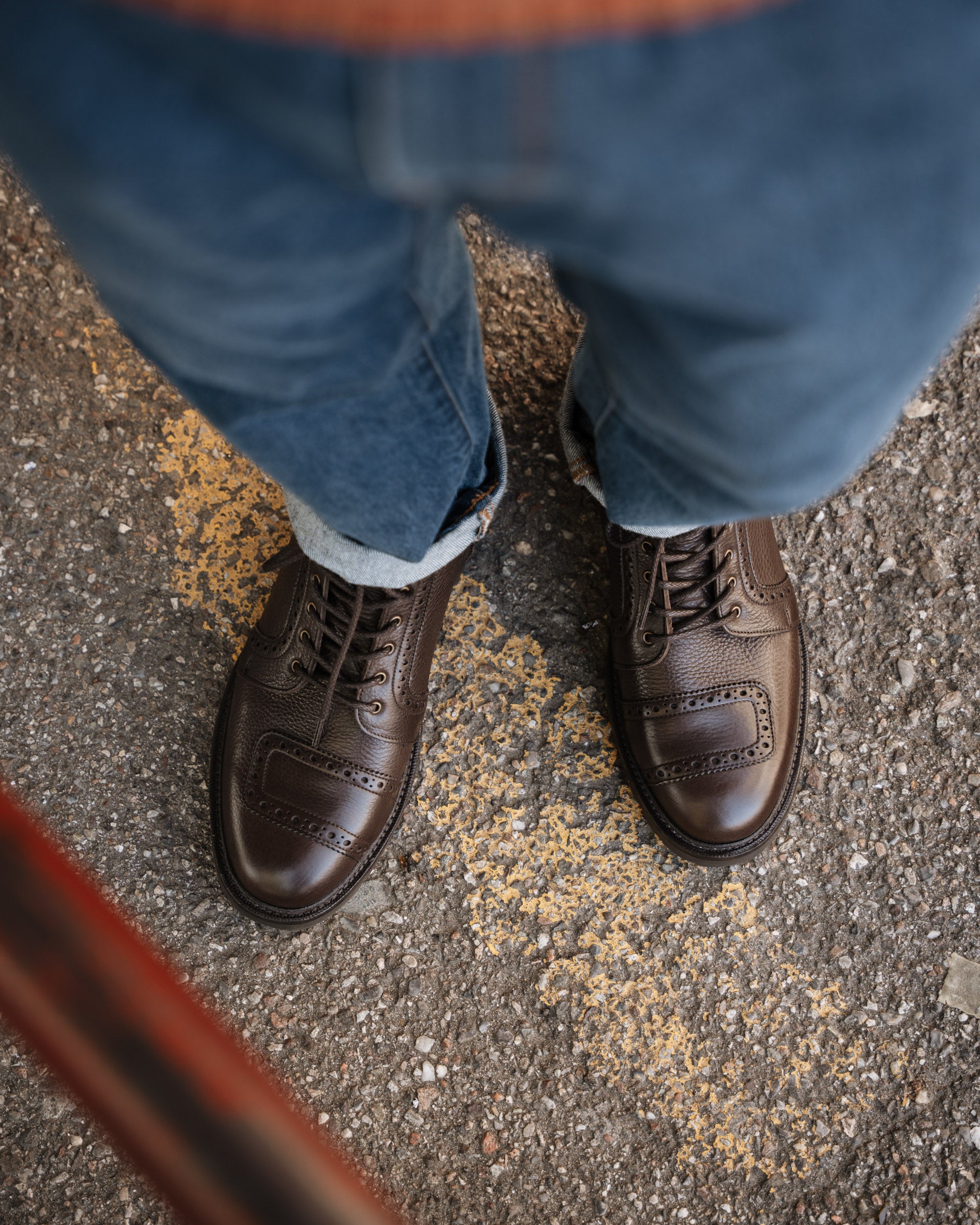  Babau、mySite、merchandisen