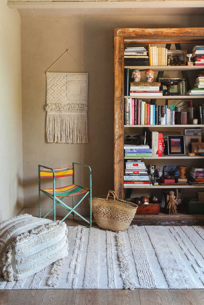 WASHABLE RUG AIR NATURAL、mySite、gigharbornorthrealestate