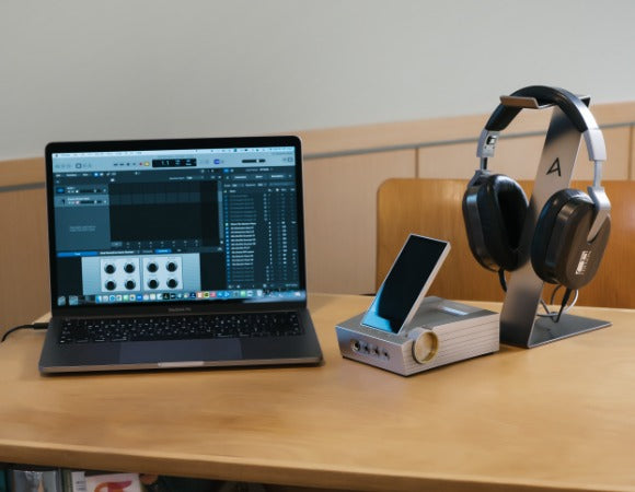 Headphone-Zone-Astell&Kern-ACRO-CA1000