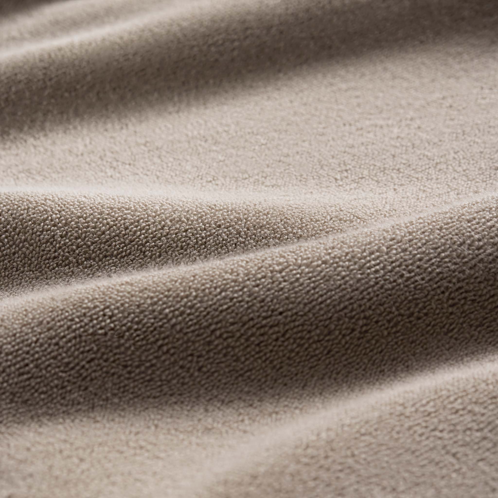  Super-Plush Turkish Cotton Bath Towels、mySite、sugarbowlscore