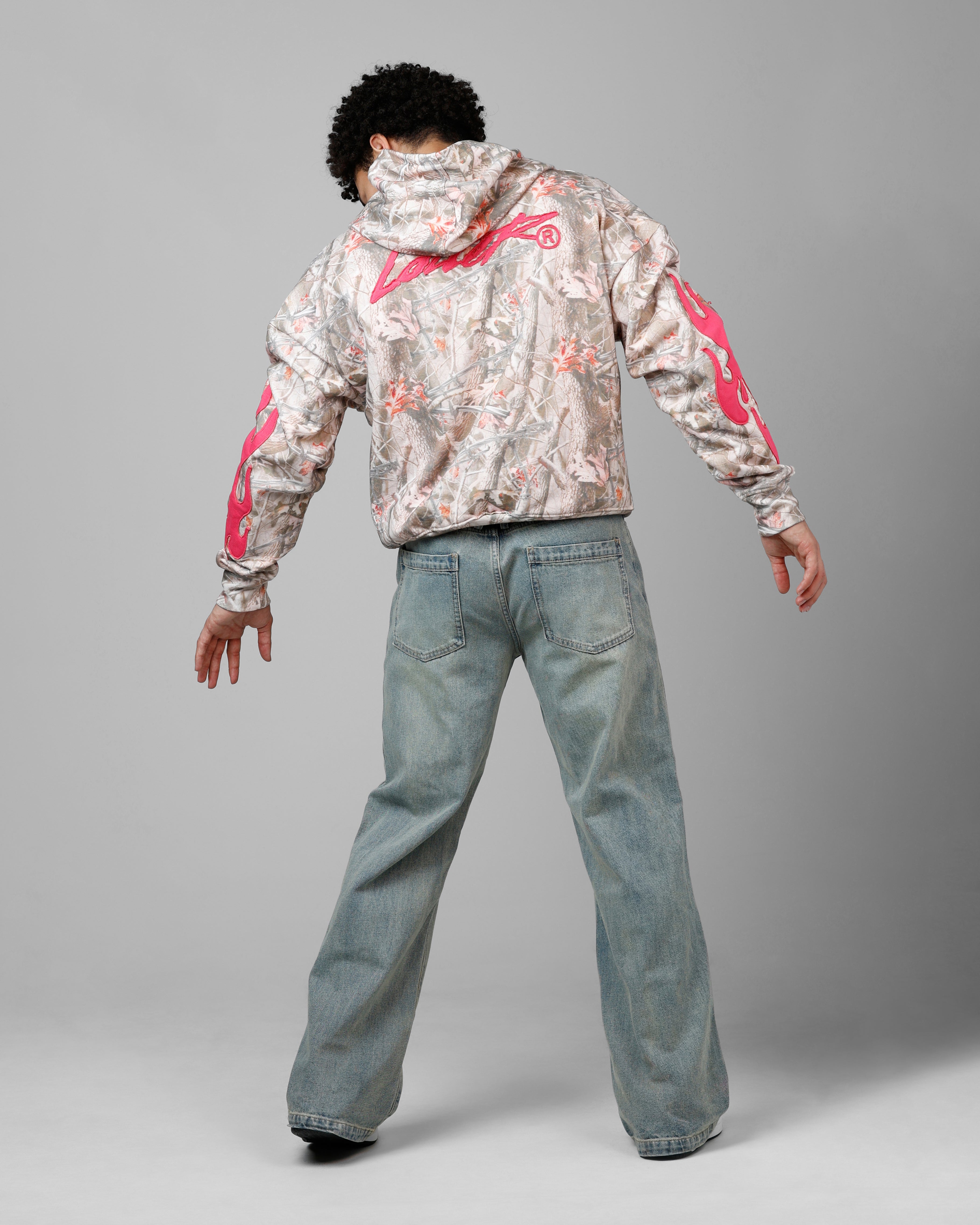 {product_title} - {shop_name}