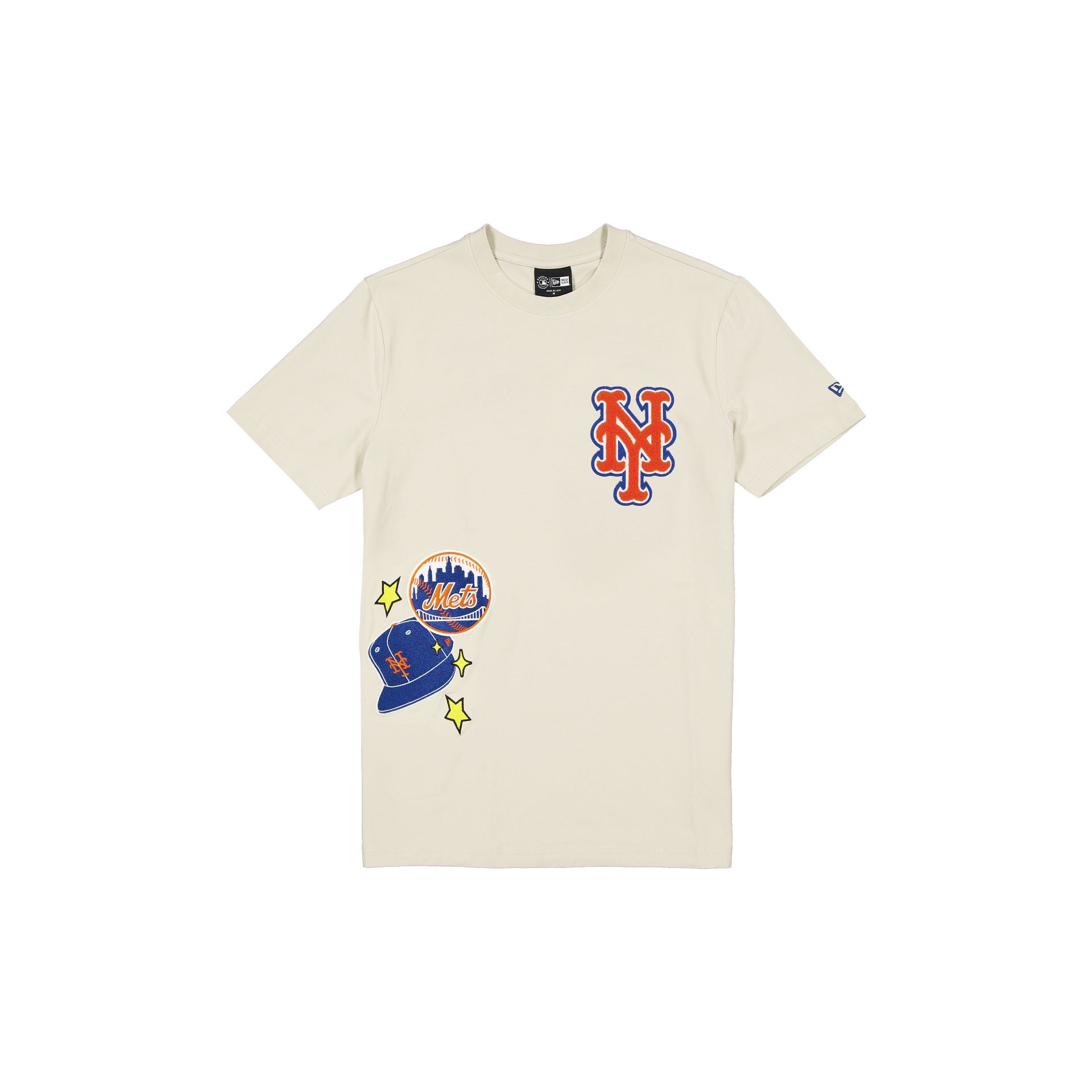 New York Mets Stone Logo Select T-Shirt、mySite、shNew York Mets Stone Logo Select T-Shirt、mySite、glenpowelloop_name
