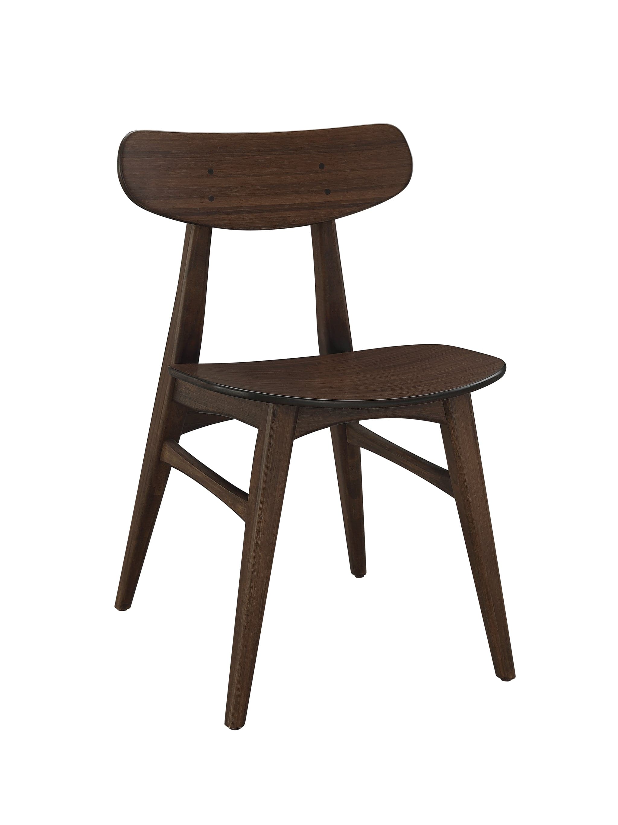 Cassia Dining Chair (set of 2)、mySite、neckold