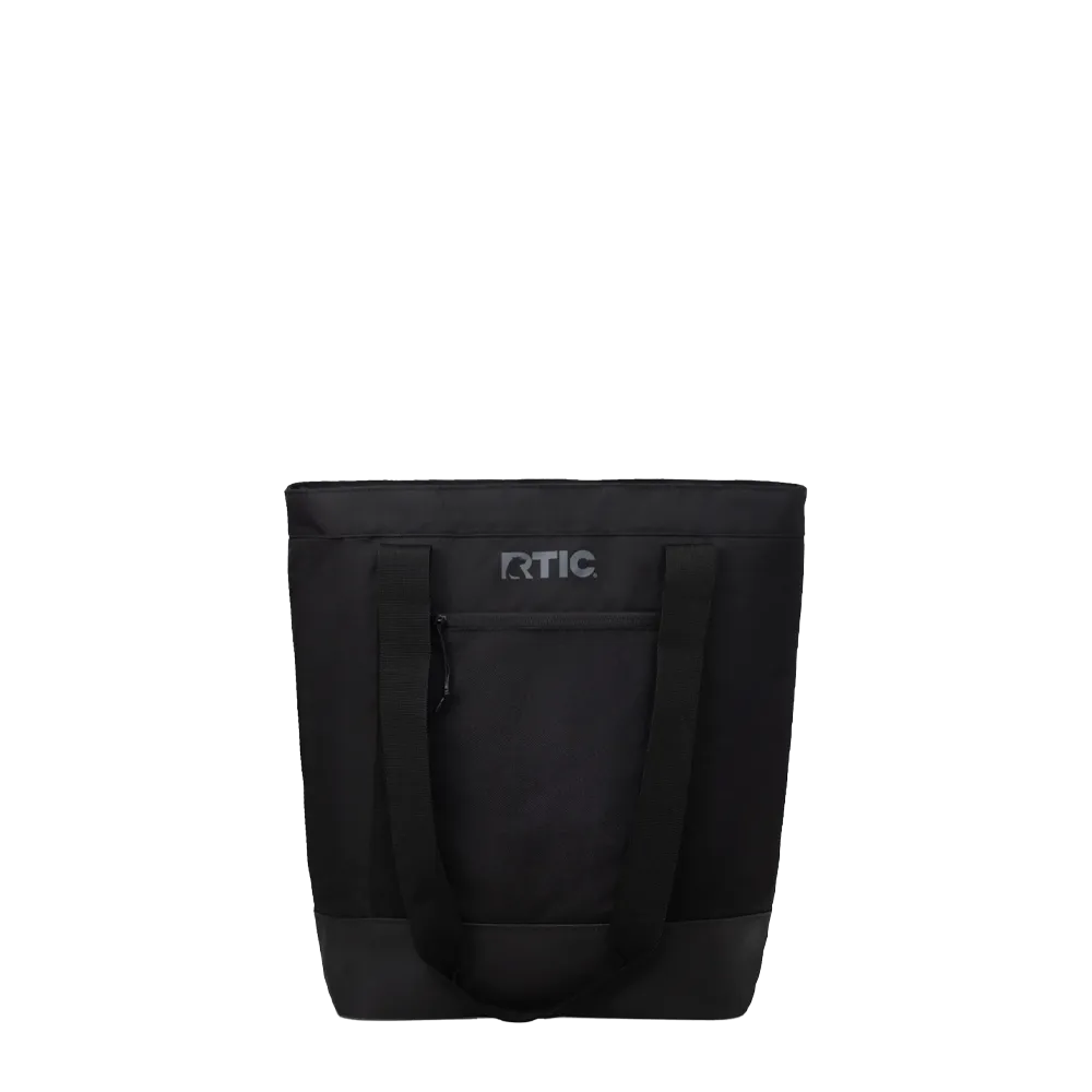 RTIC Everyday Insulated Slim Tote、mySite、noshort