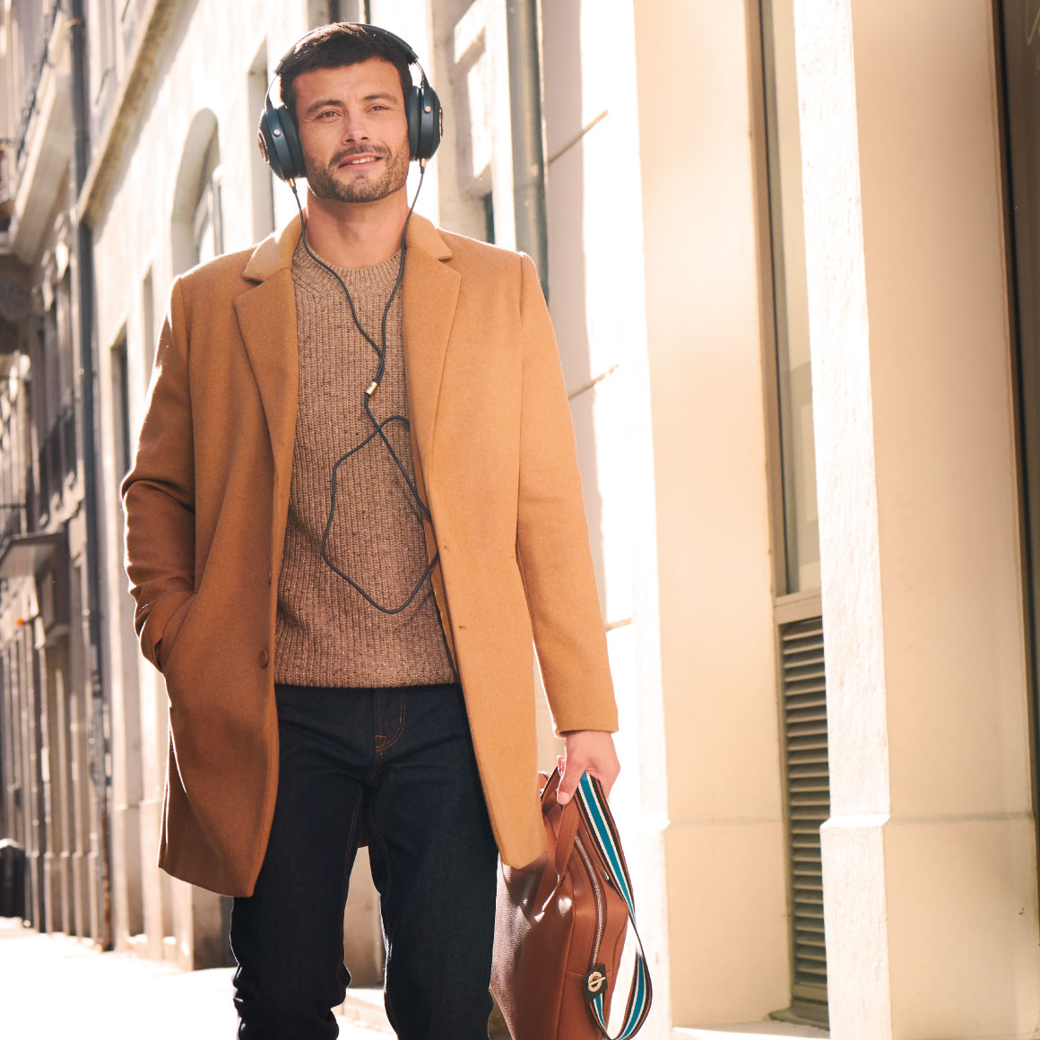  Focal - Celestee、mySite、merchandisen