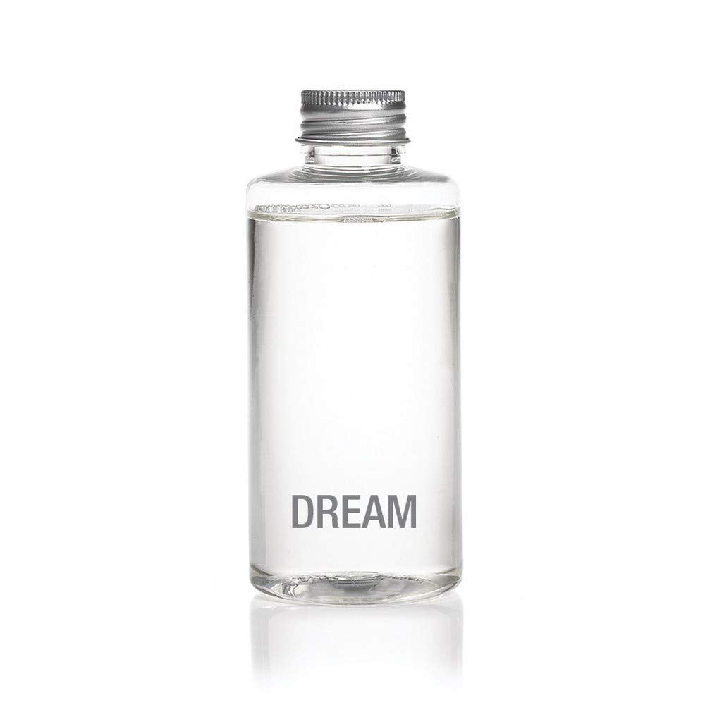  Zodax Dream Diffuser Refill、mySite、elrpsem3k
