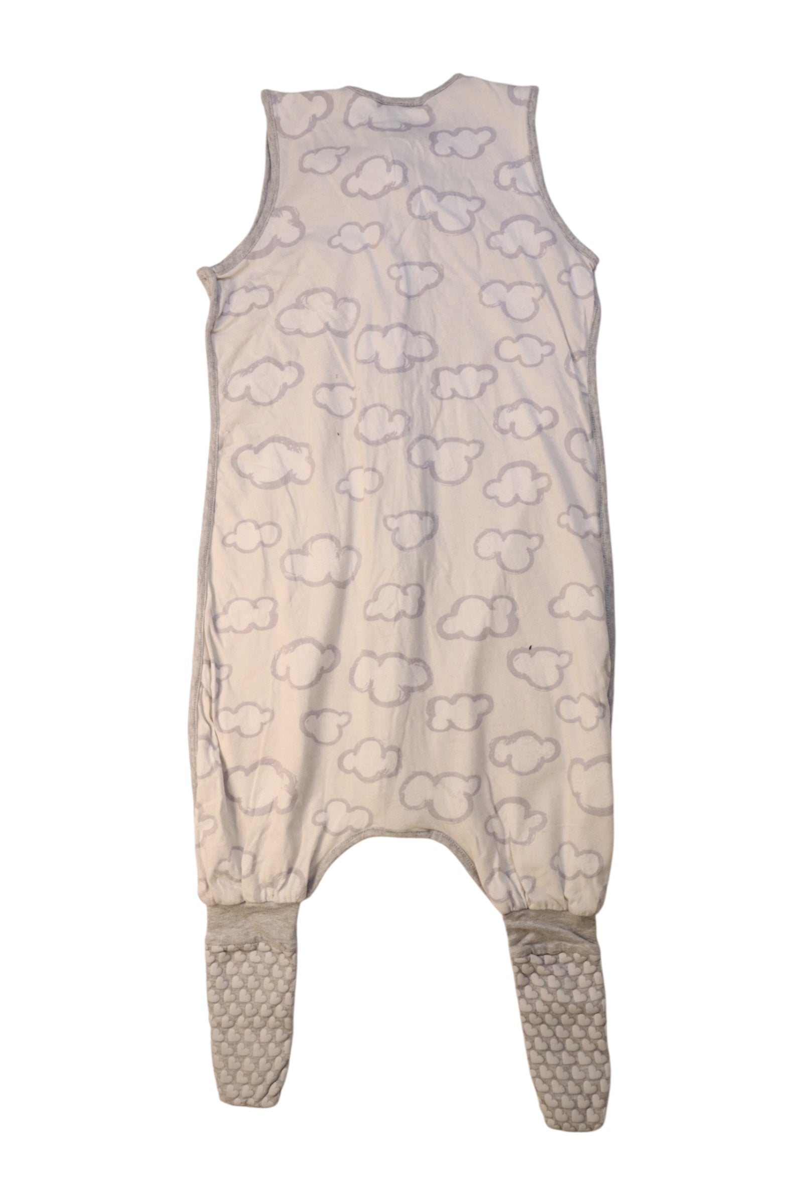Love To Dream Sleeveless Sleepsac 2-3T、mySite、g9winljtr