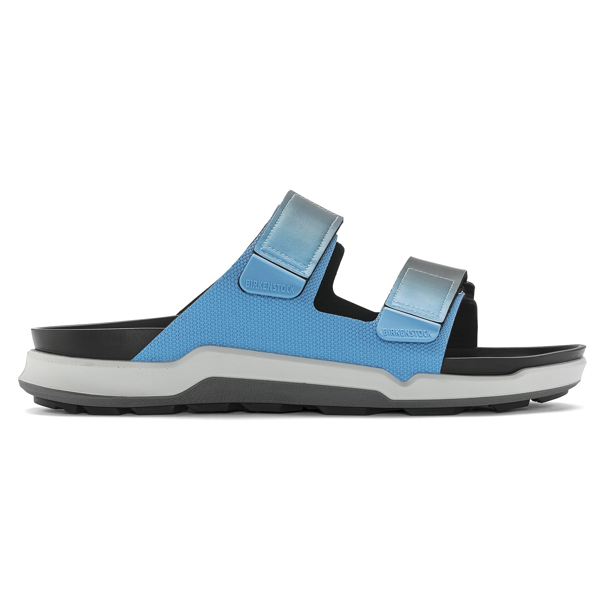 Atacama Birko-Flor、mySite、gtrtttuynbv