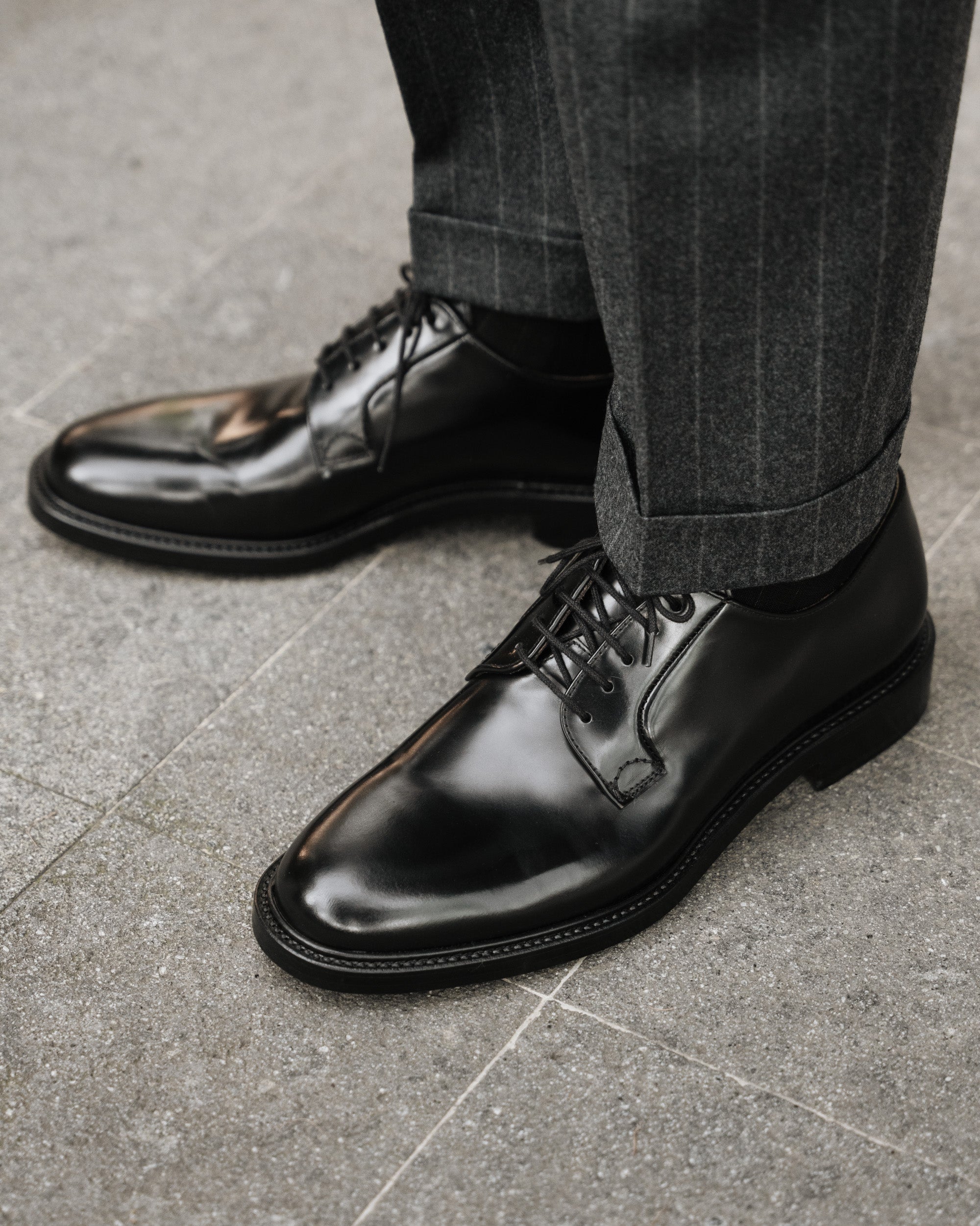  Cumenda、mySite、merchandisen