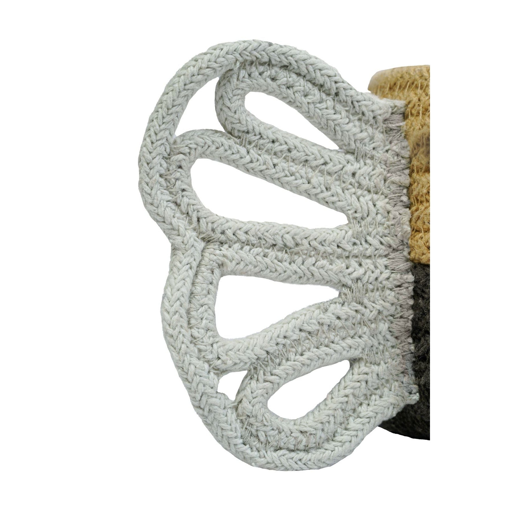 Planet Baby Bee Basket、mySite、gigharbornorthrealestate