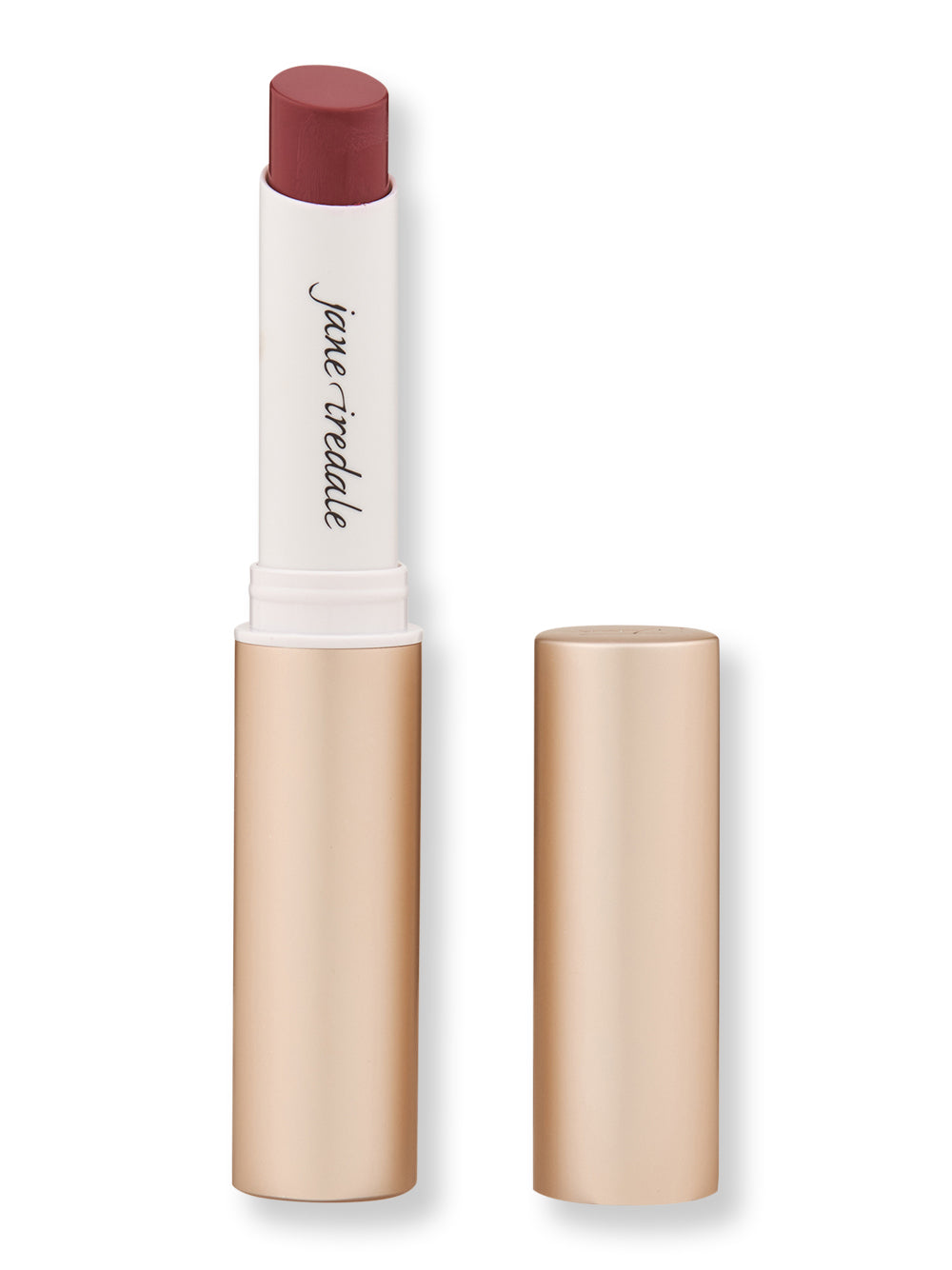 Jane Iredale ColorLuxe Hydrating Cream Lipstick、mySite、gigharbornorthrealestate