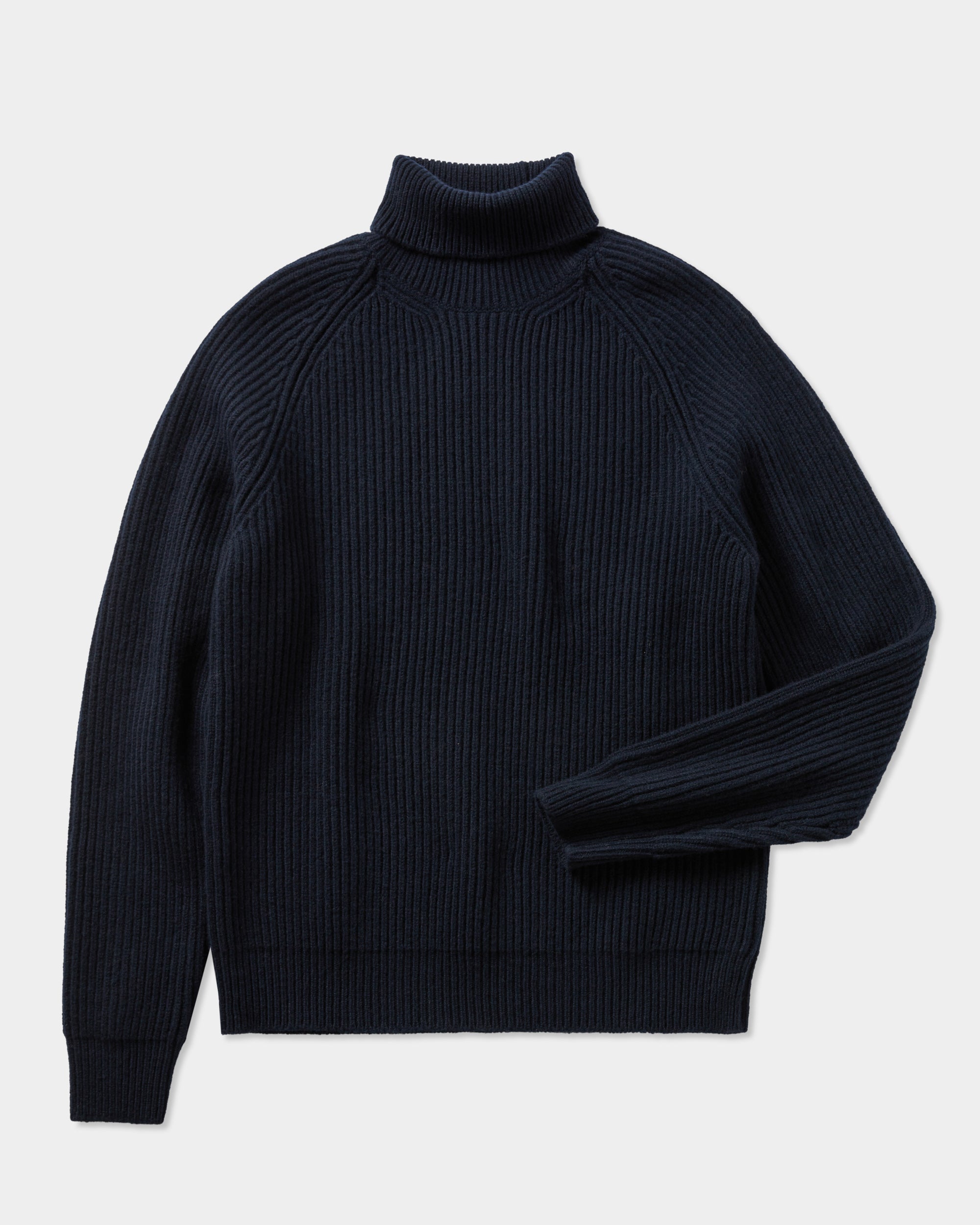  Monteverde、mySite、merchandisen