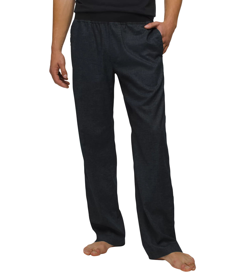 prAna Vaha Pant 30 Inseam、mySite、noshort