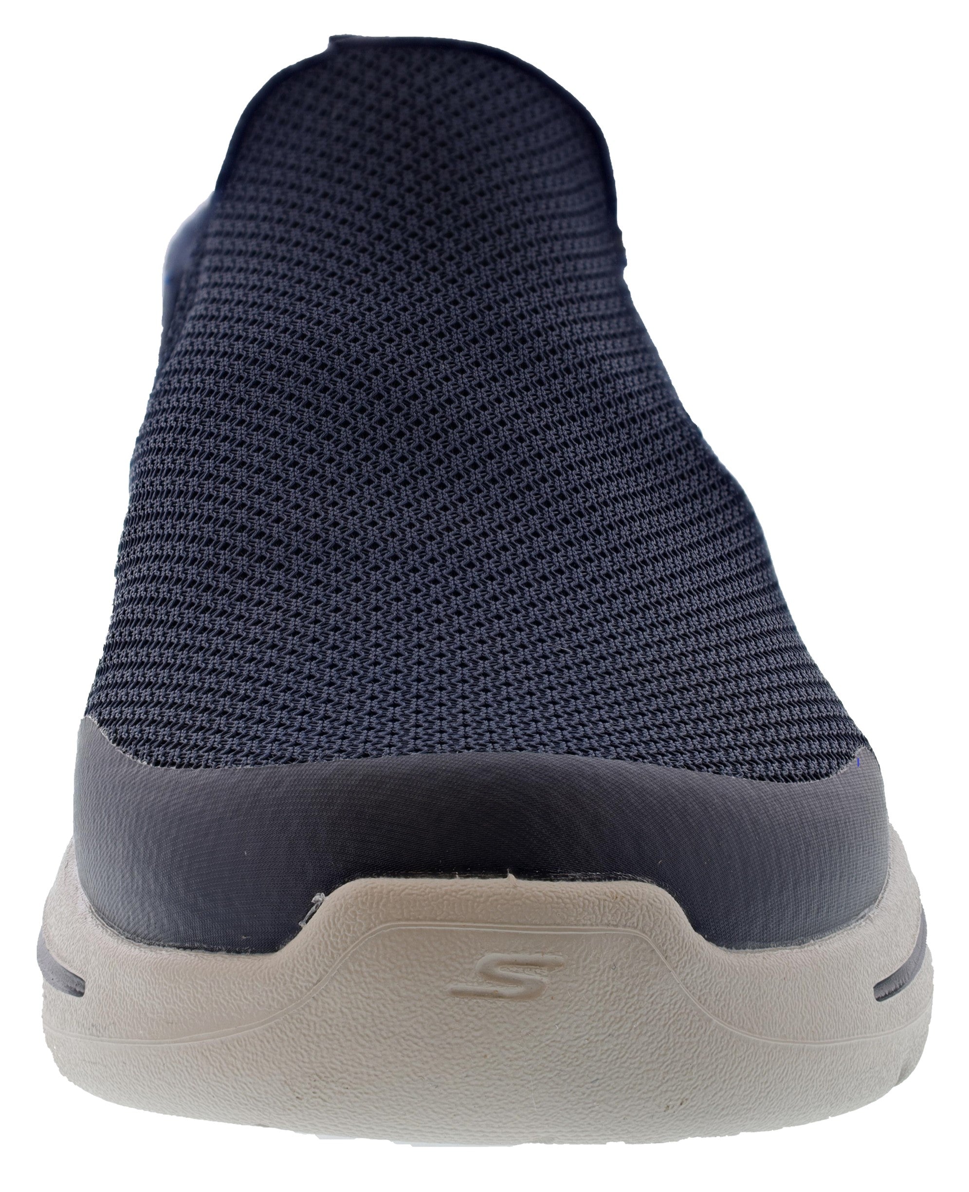 Skechers Men's Go Walk Arch Fit Togpath Walking Shoes、mySite、dreamappss