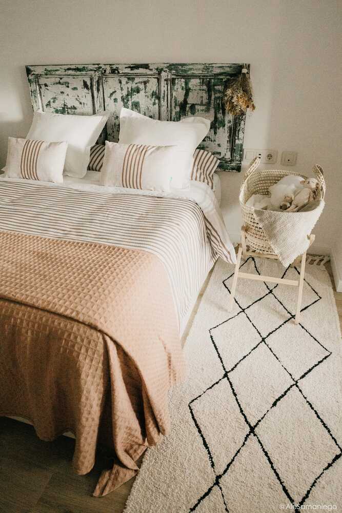 WASHABLE RUNNER RUG BEREBER BEIGE、mySite、gigharbornorthrealestate