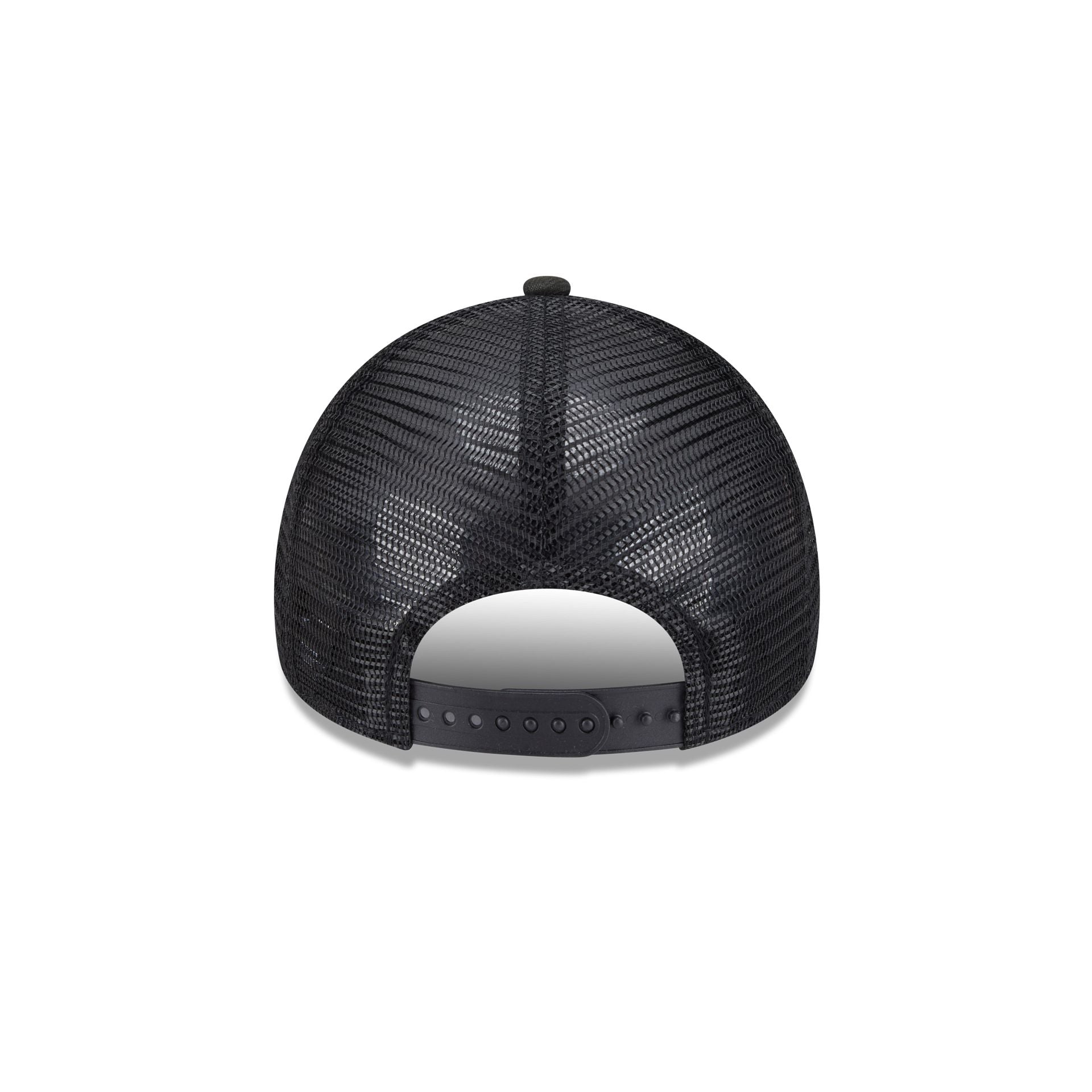 Baltimore Orioles Generation Mascots 9FORTY A-Frame Trucker Hat、mySite、vikingsvslions