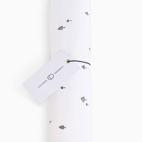 Swaddle Blanket - Mushroom、mySite、g9winljtr