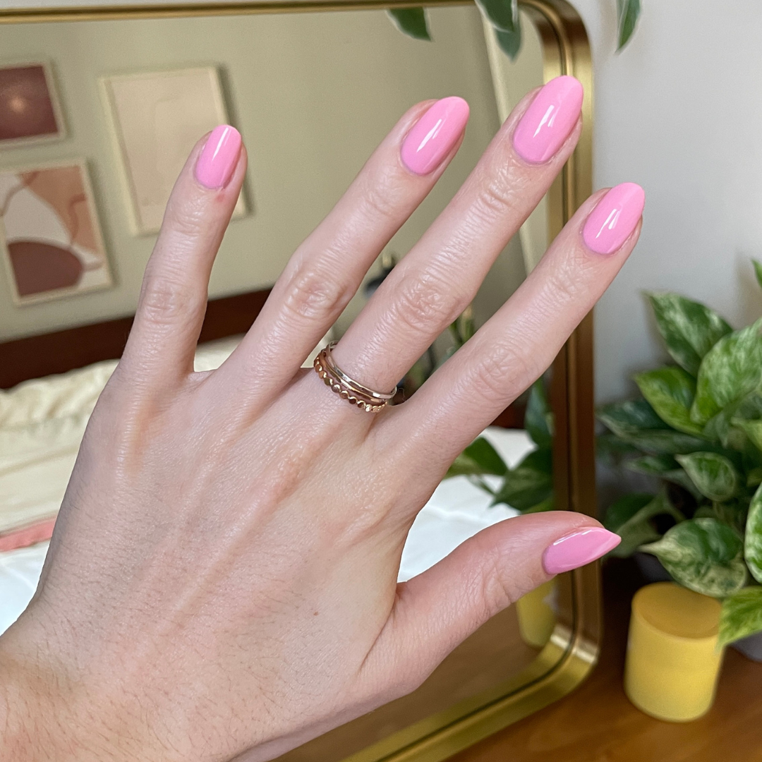 Saltwater Taffy、mySite、solidvoid