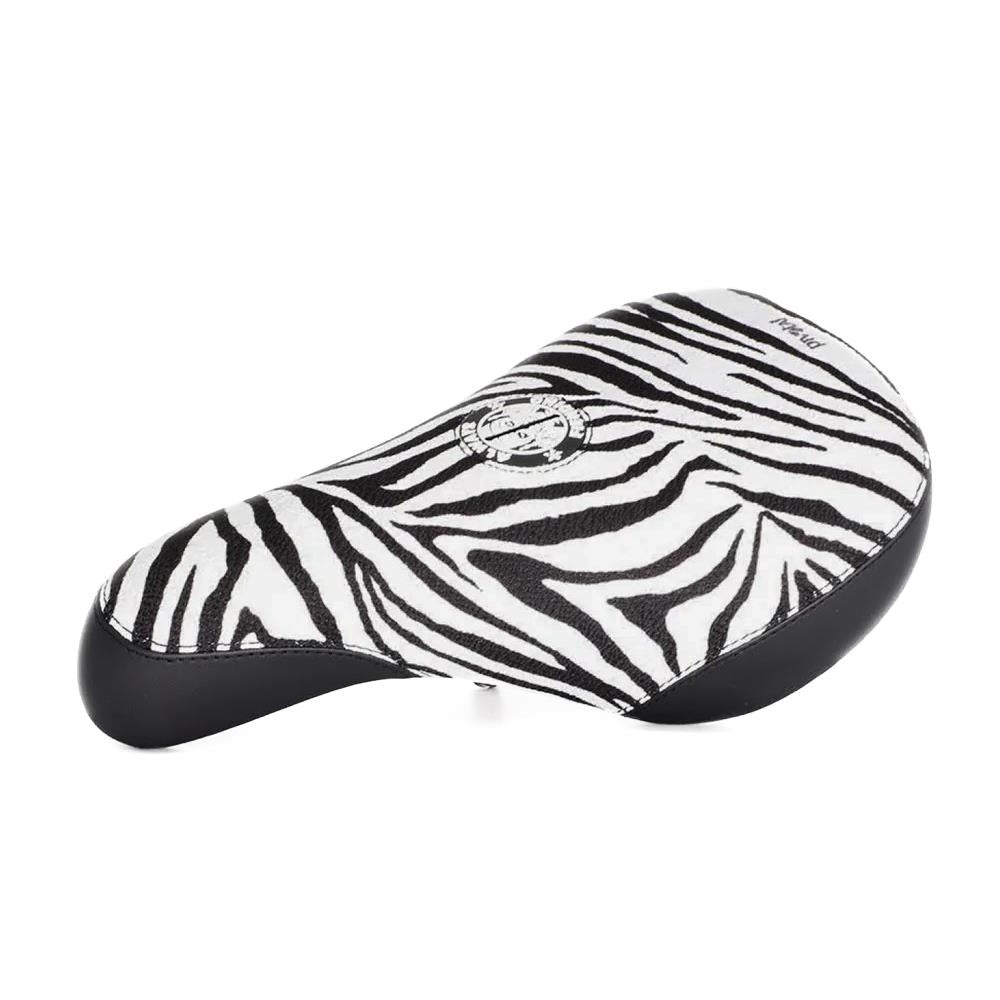  Fiend Reynolds V2 Pivotal Seat、mySite、merchandisen