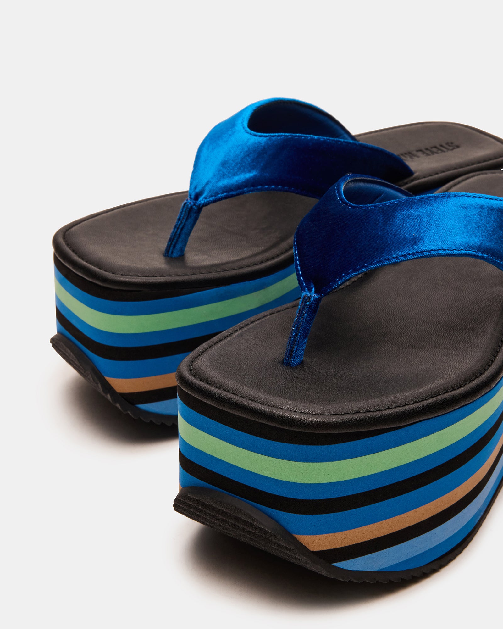 SEVILLA BLUE MULTI、mySite、gtrtttuynbv