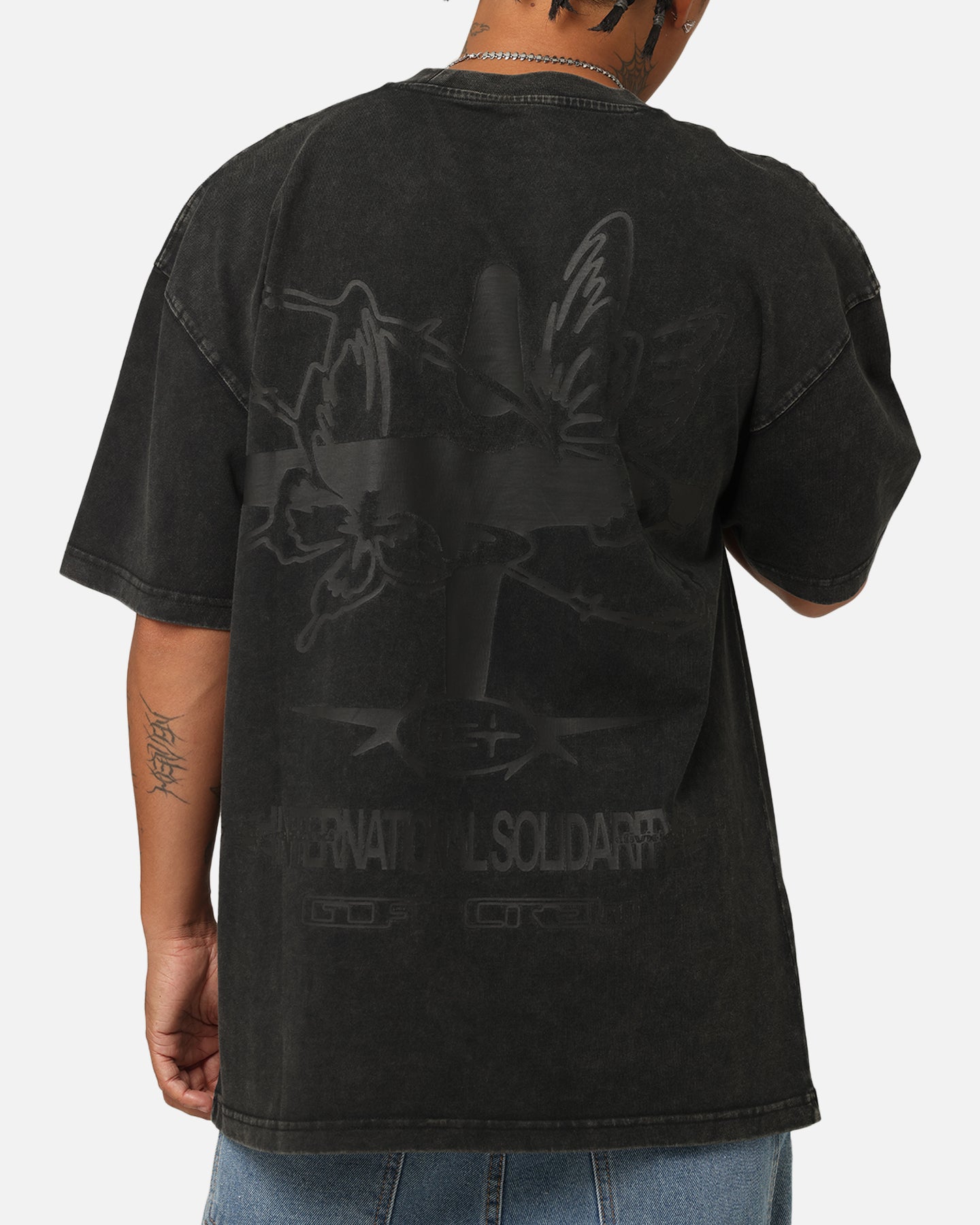 {product_title} - {shop_name}