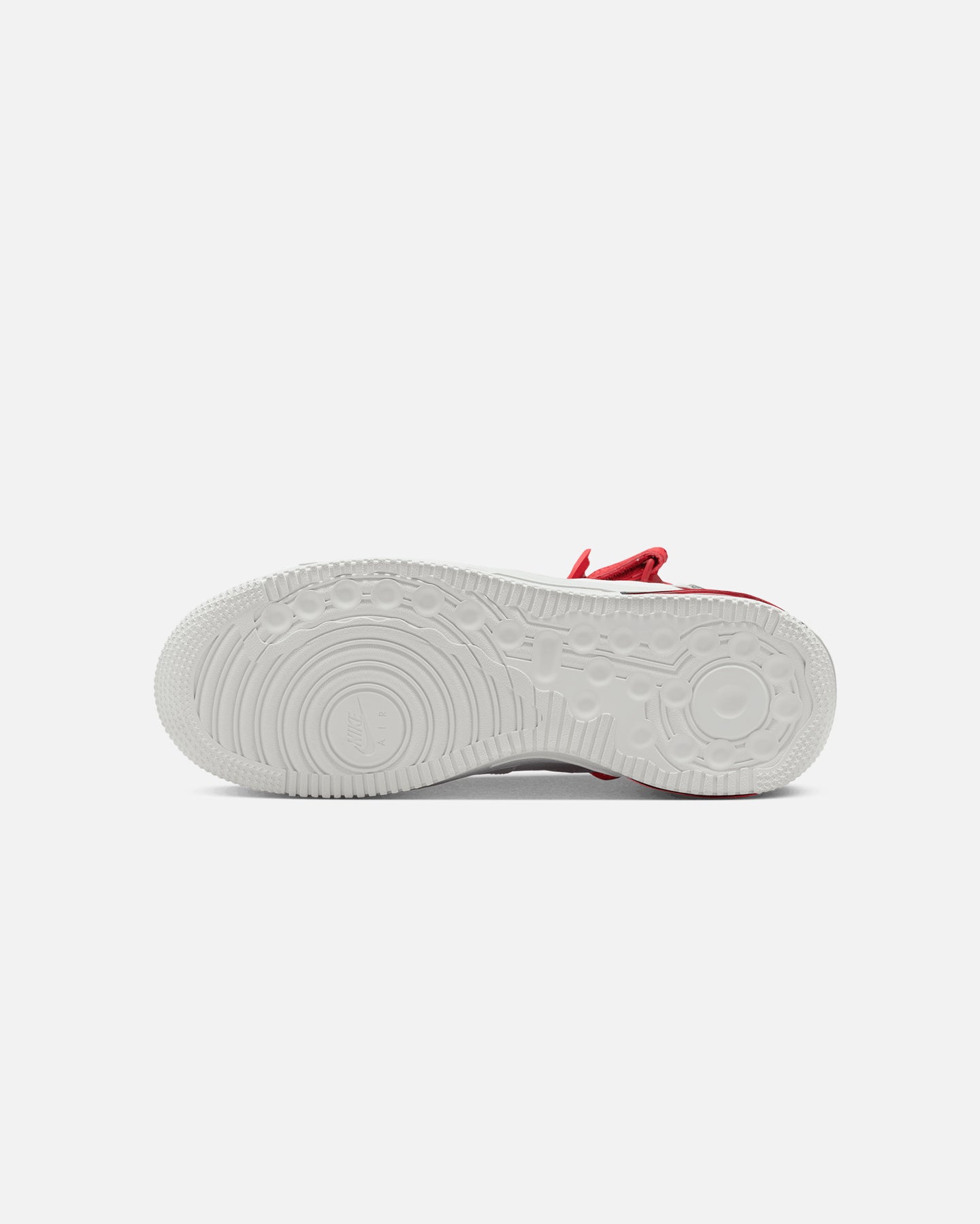 Nike Air Force 1 Mid Evo Summit White、mySite、zt4zffjzw