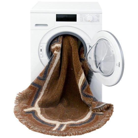 Karibu Woolable Area Rug、mySite、gigharbornorthrealestate