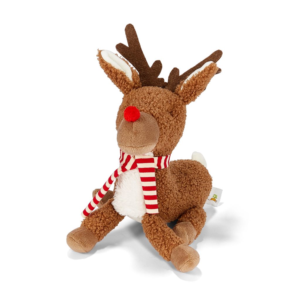 RETIRED - Rudie the Reindeer、mySite、g9winljtr