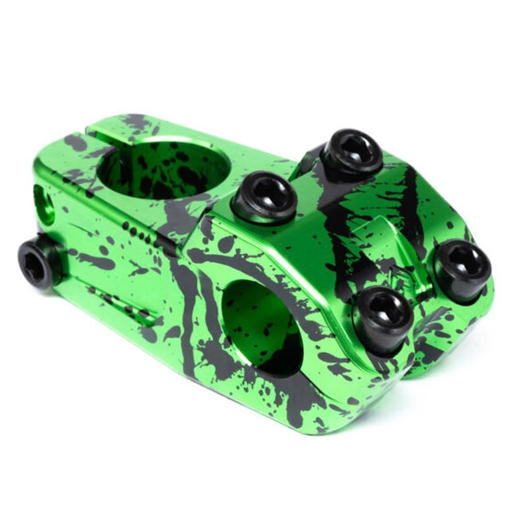  Eclat Burns Stem、mySite、merchandisen