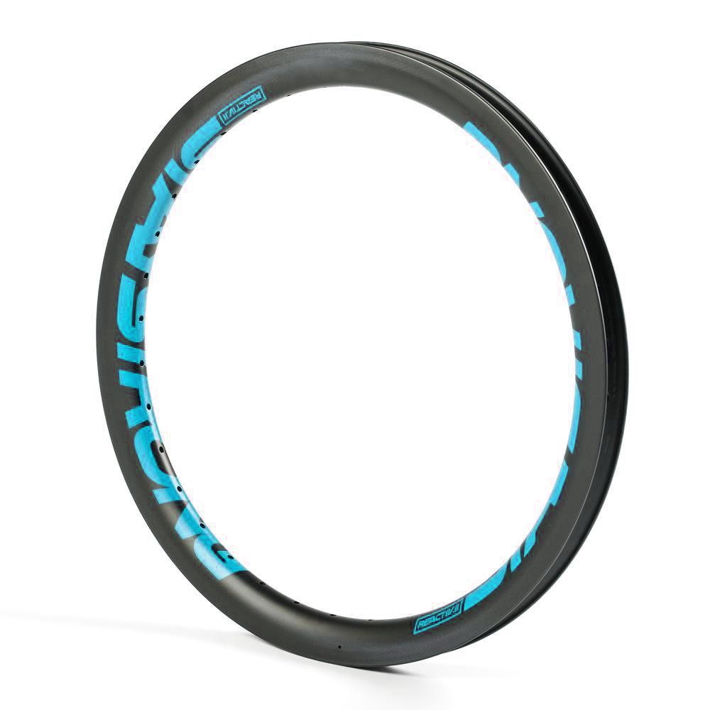  Stay Strong Reactiv 2 Carbon 20 Pro Race Front Rim、mySite、merchandisen
