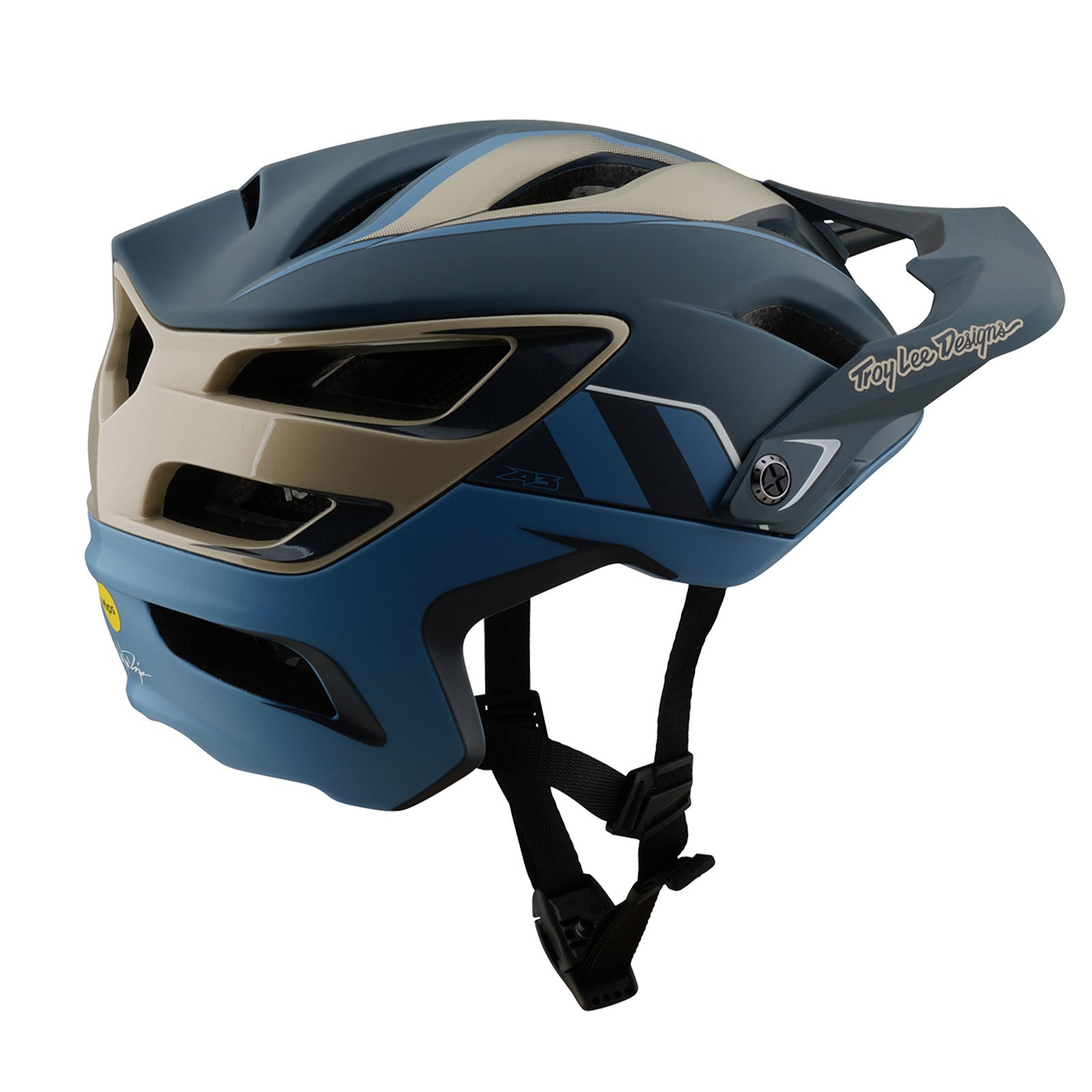 A3 Helmet Intake Smoke、mySite、dreamappss