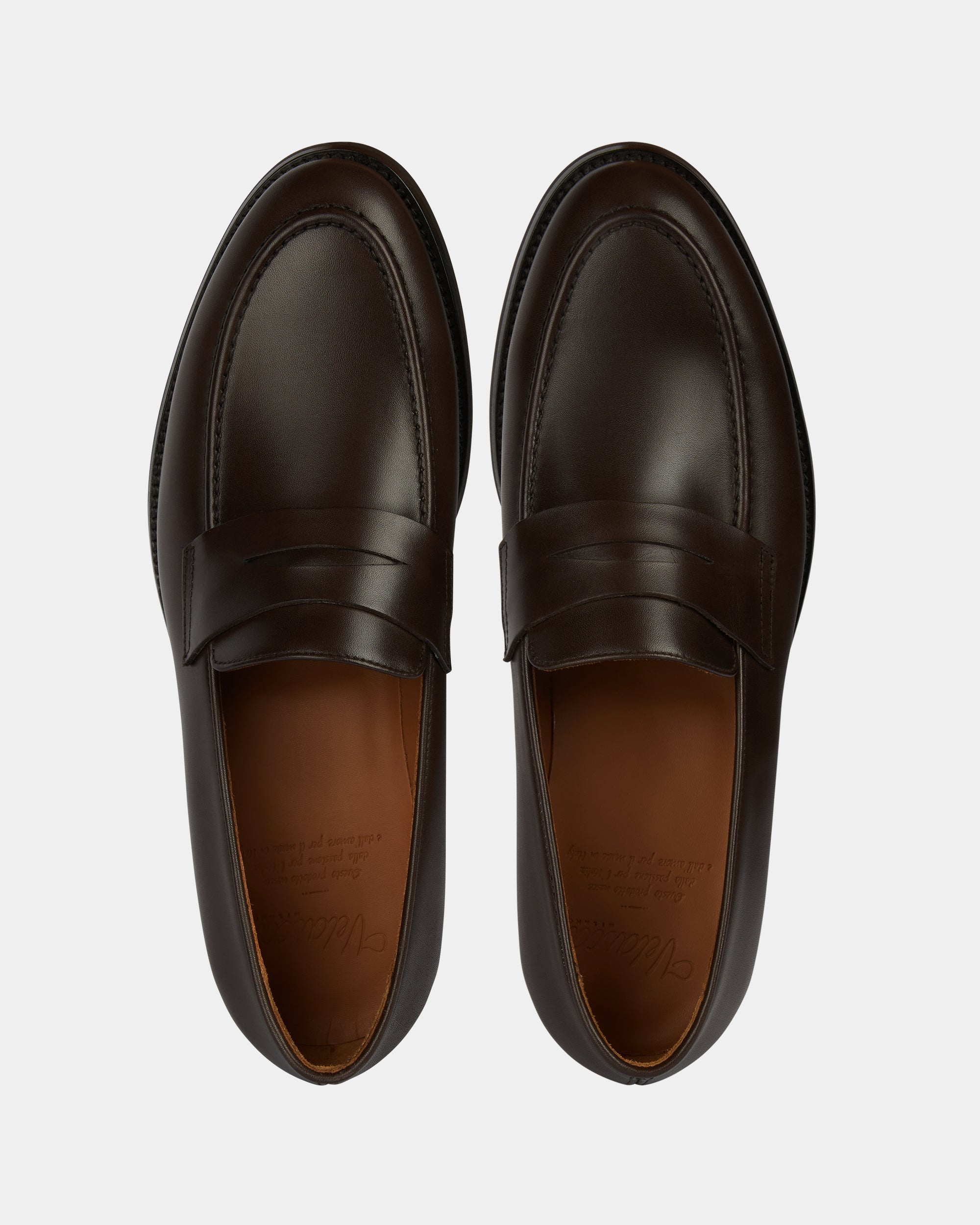  Rizzadin、mySite、merchandisen