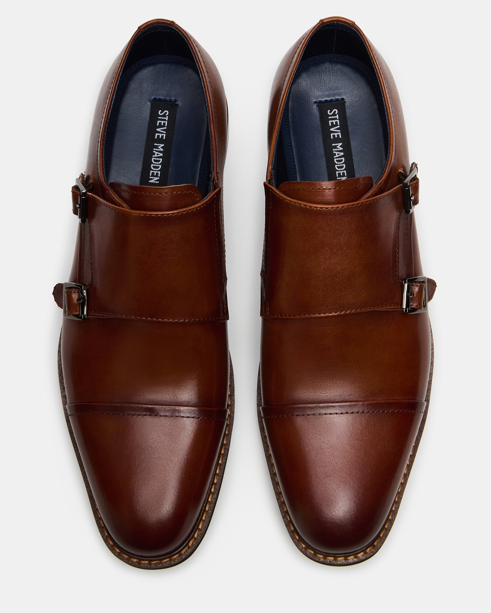 HARAN TAN LEATHER、mySite、gtrtttuynbv