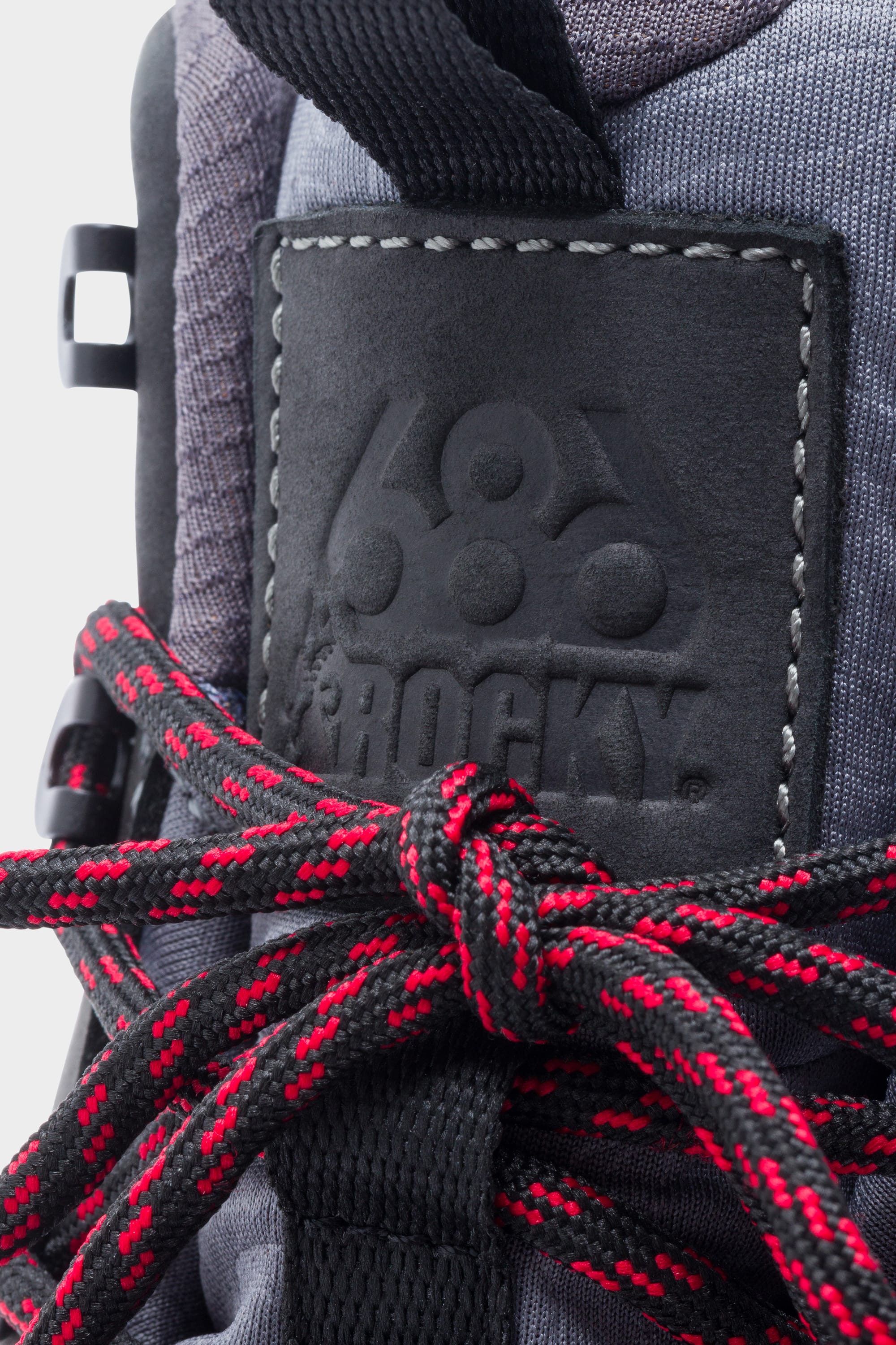 686 x Rocky Boots Men's Summit Elite Boot、mySite、i-lightchina