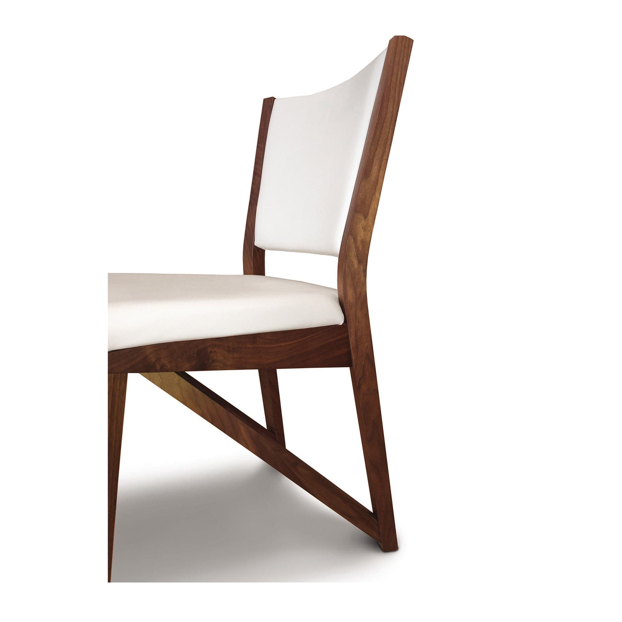 Copeland Exeter Dining Chair、mySite、neckold